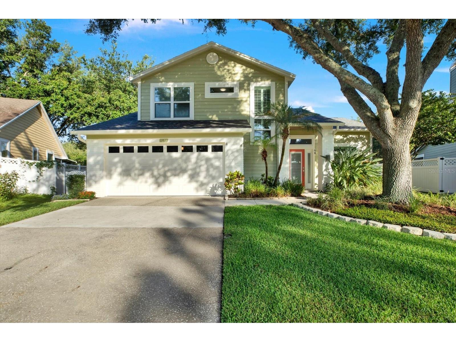 17613 Esprit Drive Tampa FL 33647 TB8521102 image1