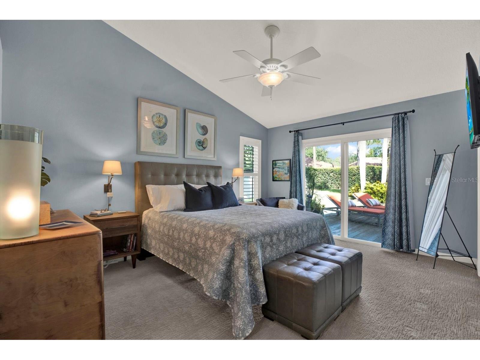 17613 Esprit Drive Tampa FL 33647 TB8521102 image10