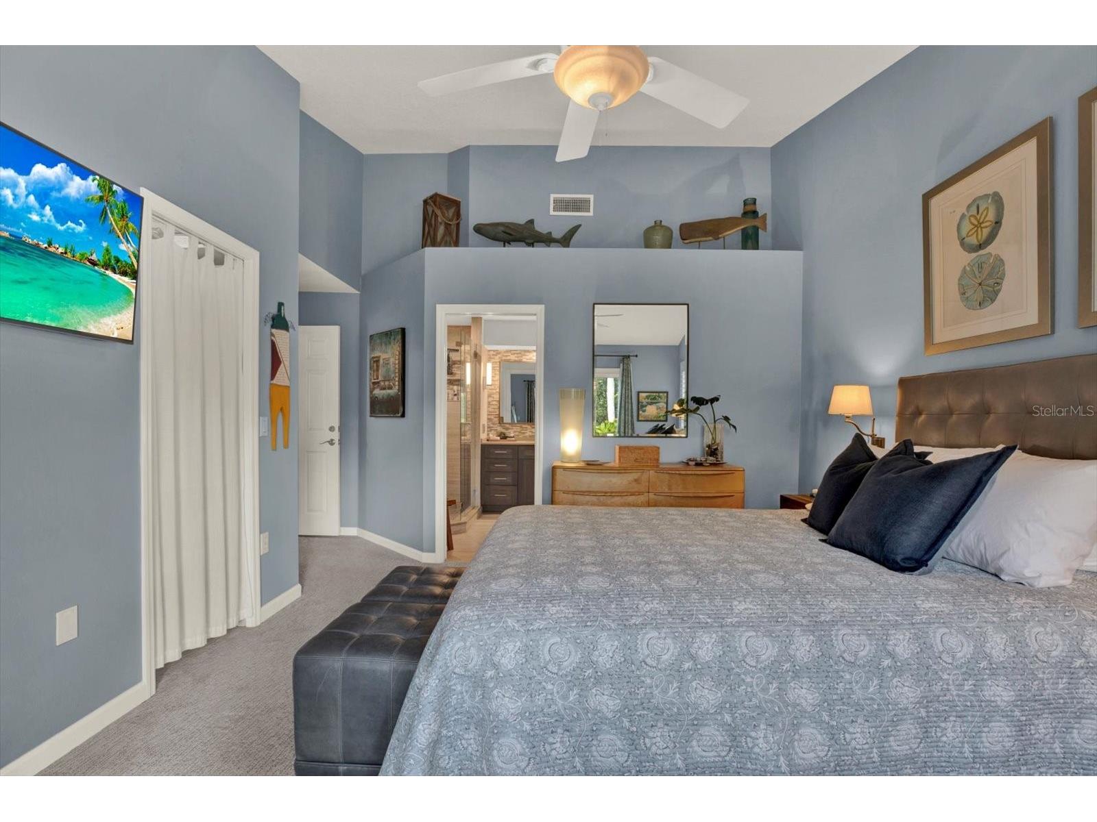 17613 Esprit Drive Tampa FL 33647 TB8521102 image11