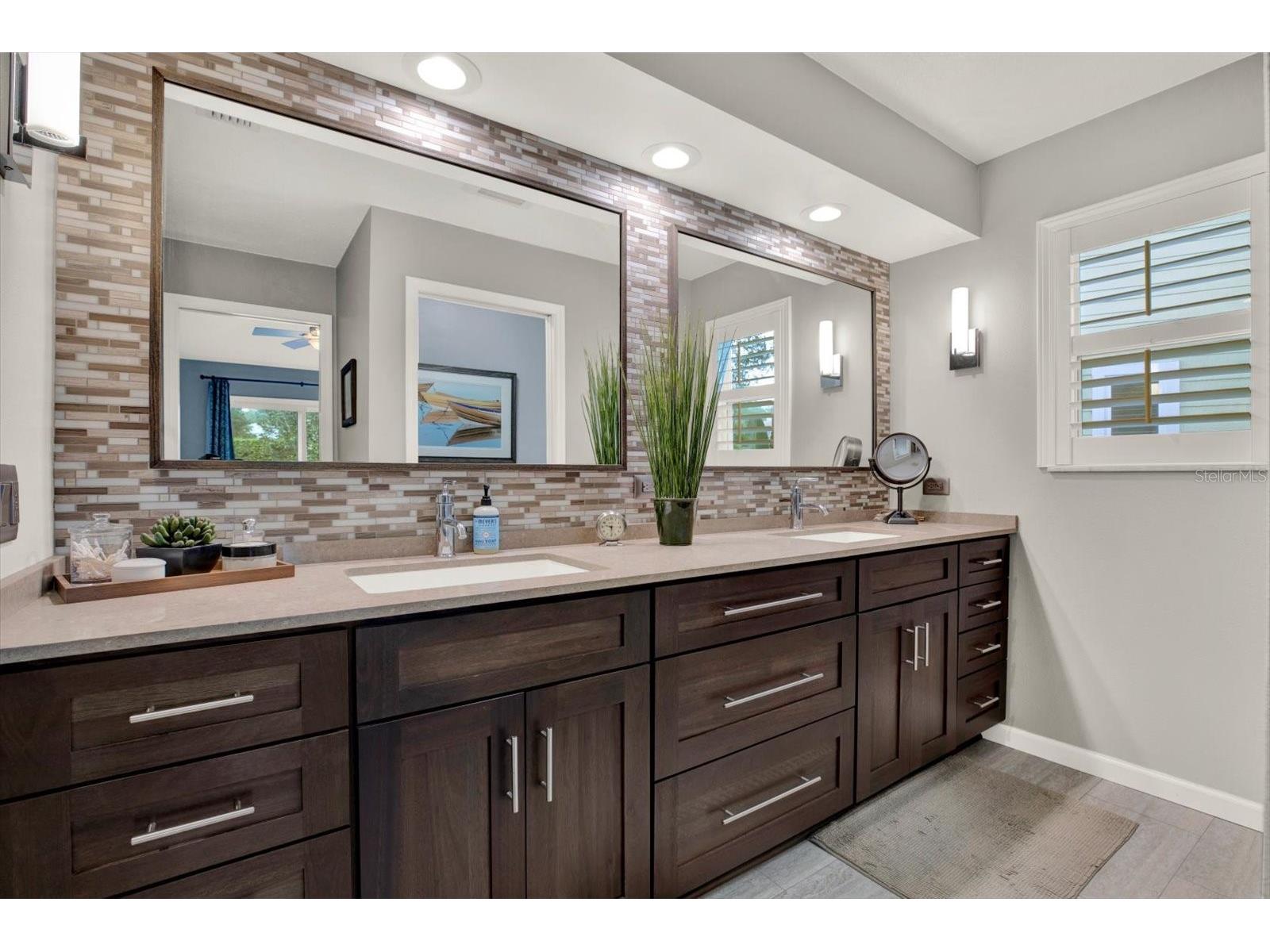 17613 Esprit Drive Tampa FL 33647 TB8521102 image12