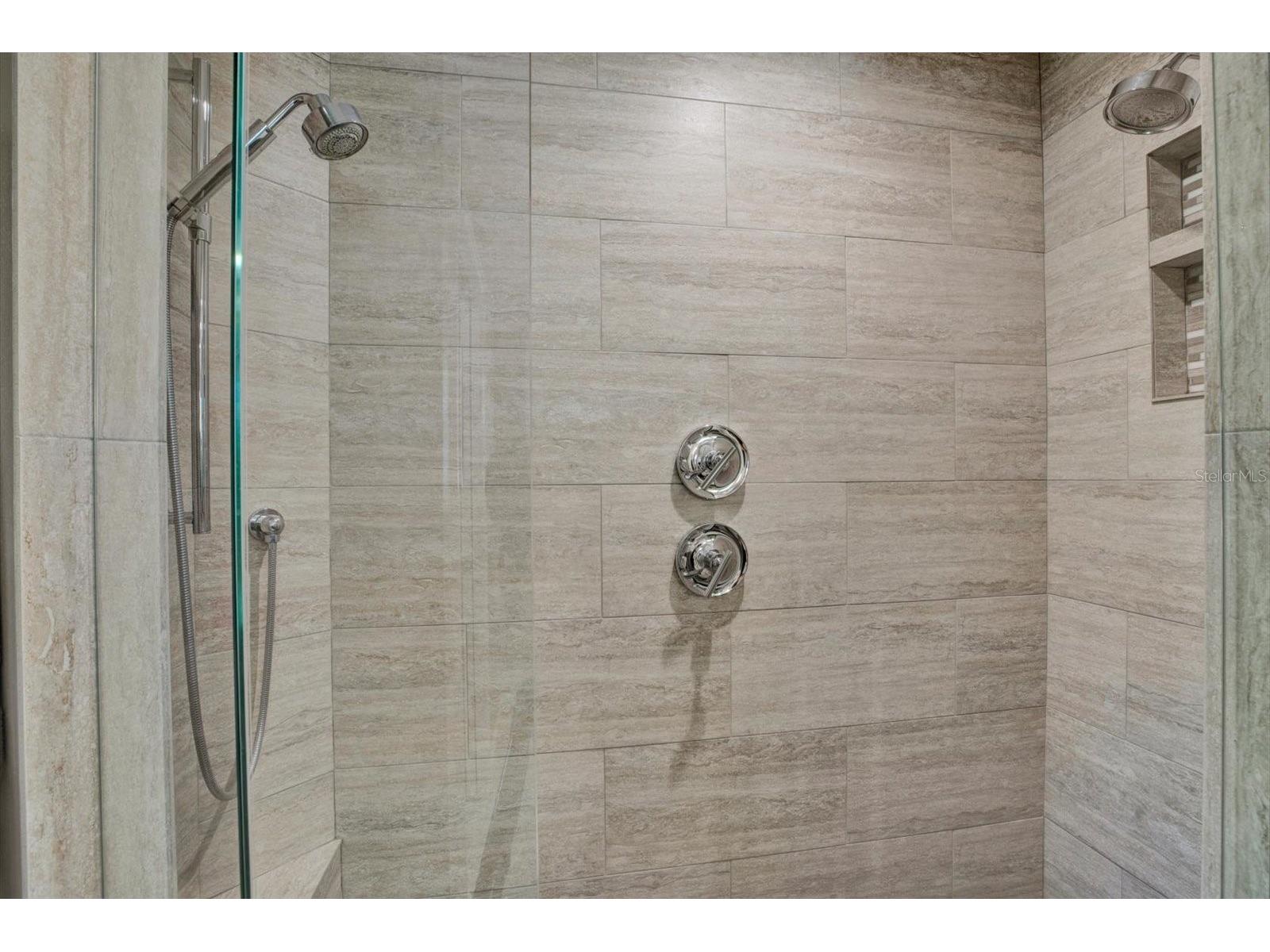 17613 Esprit Drive Tampa FL 33647 TB8521102 image13