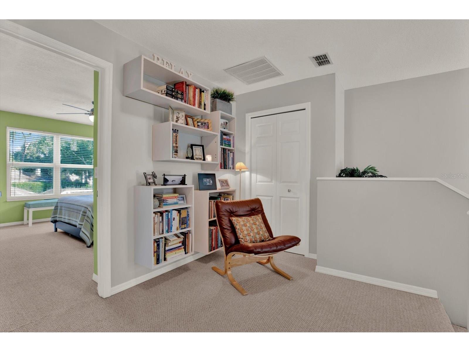 17613 Esprit Drive Tampa FL 33647 TB8521102 image14
