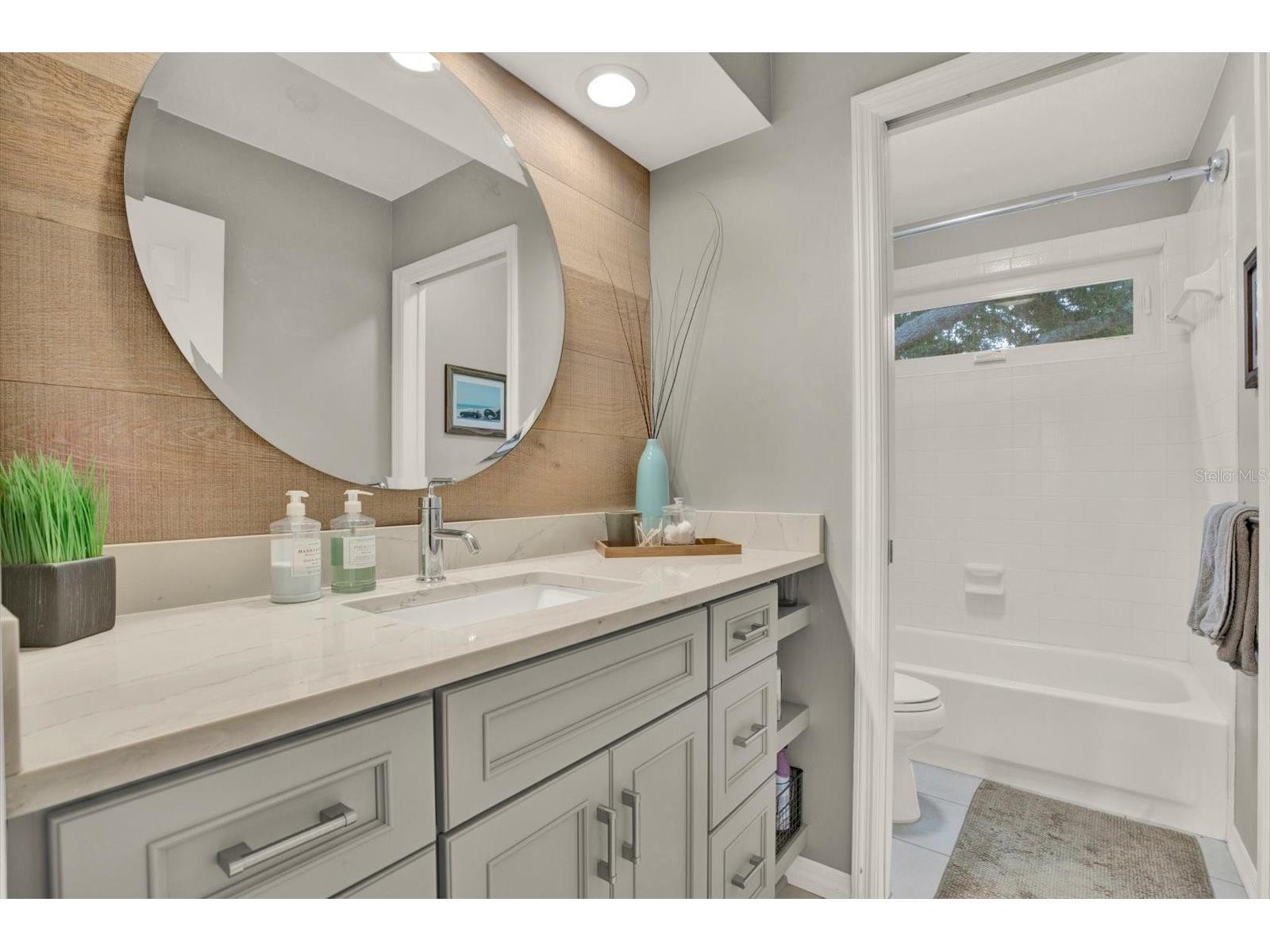 17613 Esprit Drive Tampa FL 33647 TB8521102 image15