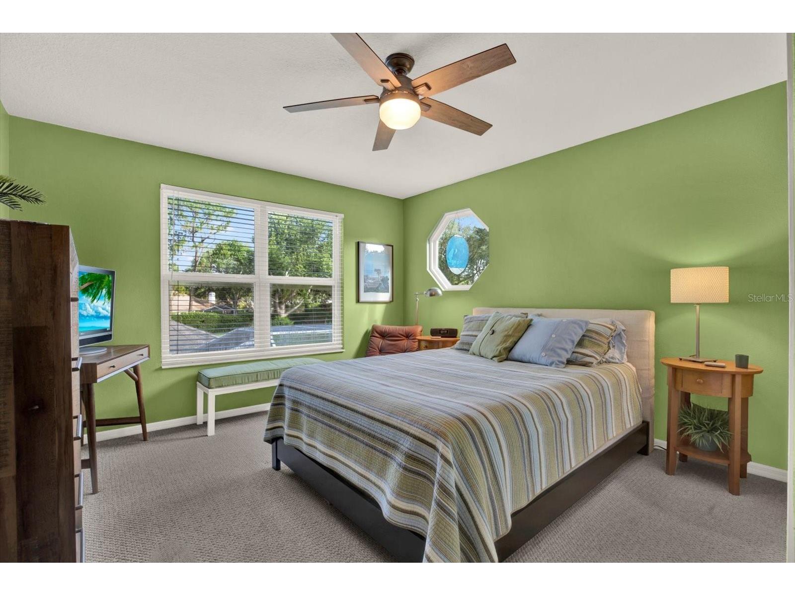 17613 Esprit Drive Tampa FL 33647 TB8521102 image16