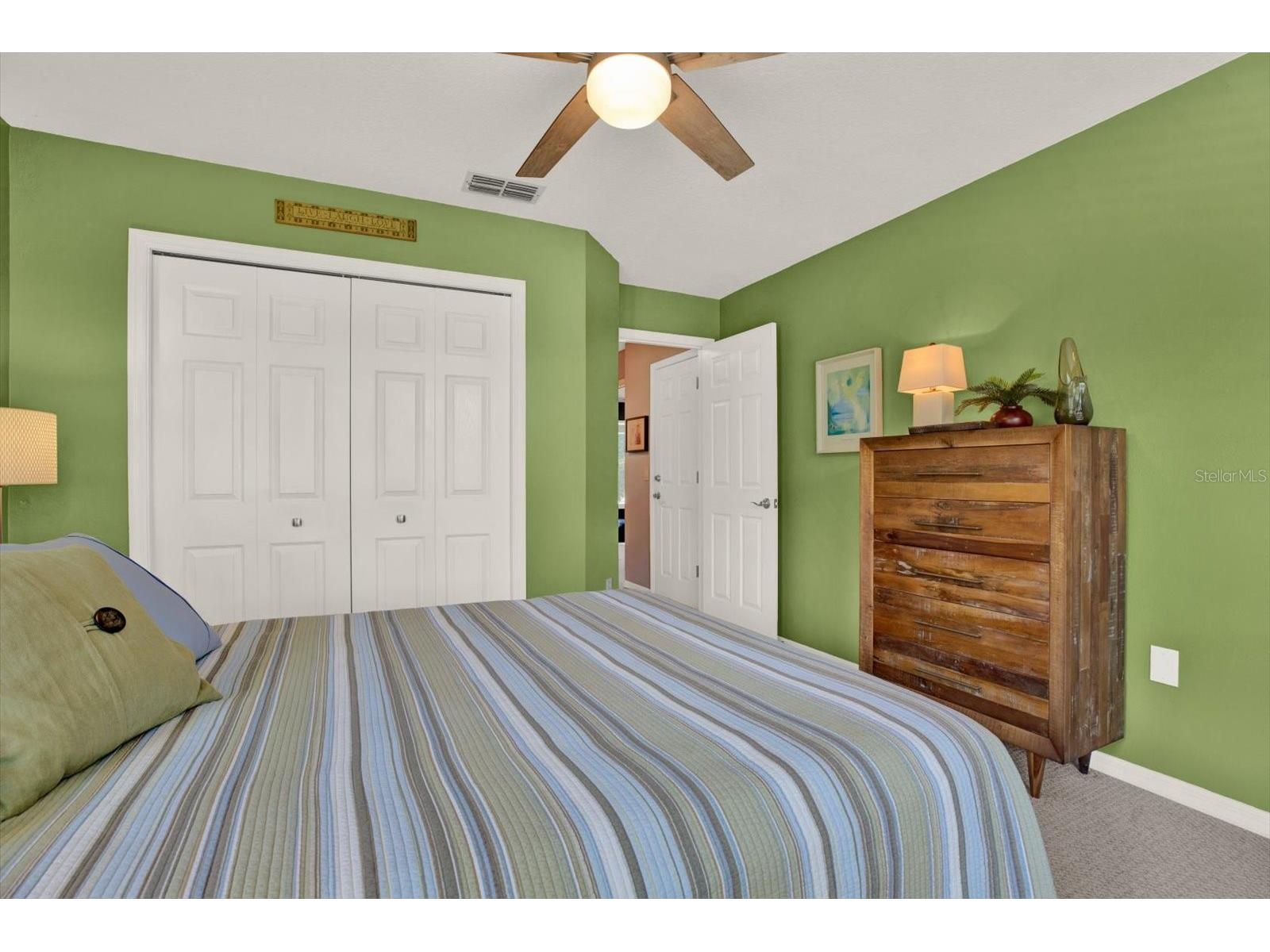 17613 Esprit Drive Tampa FL 33647 TB8521102 image17