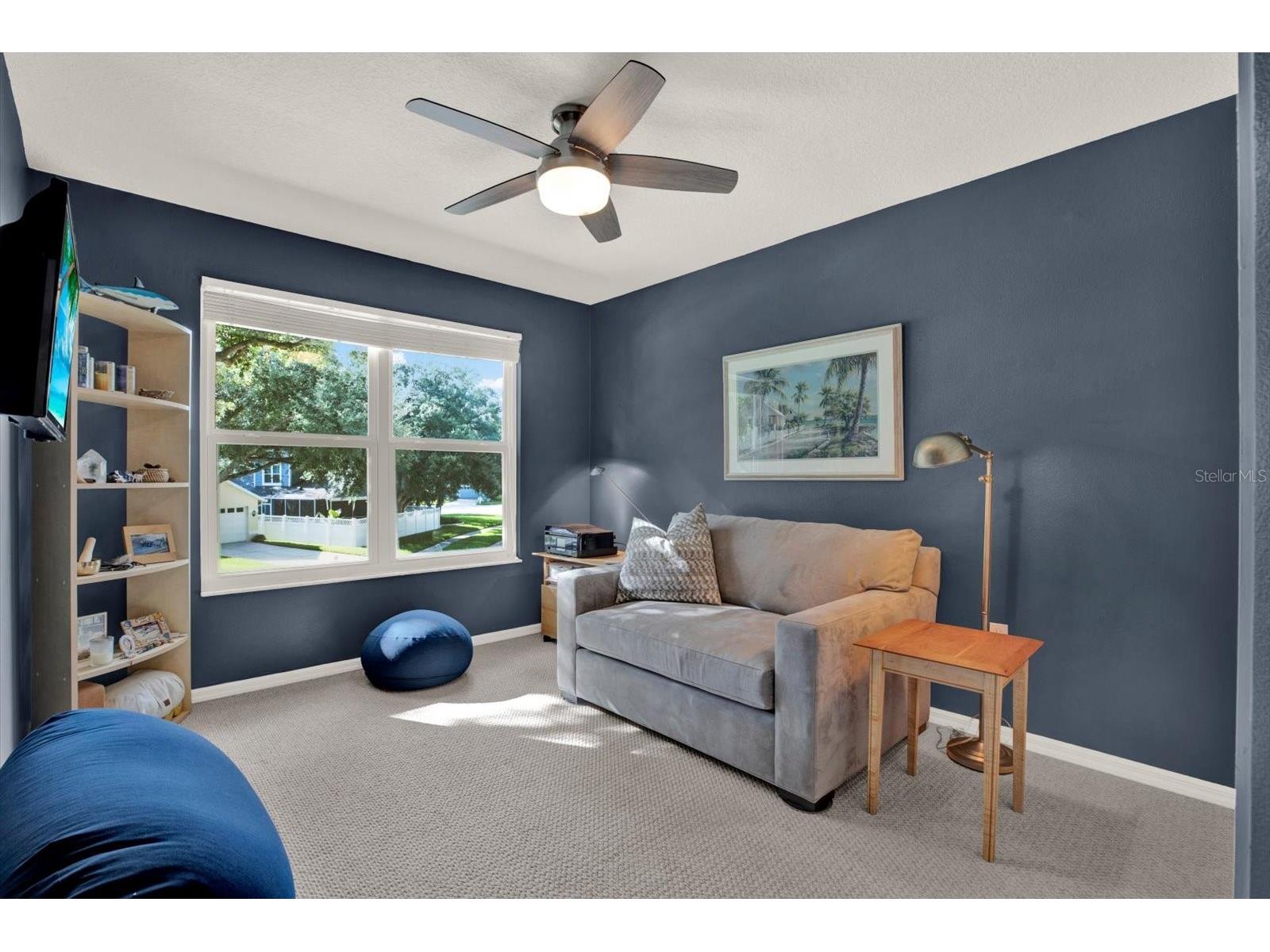 17613 Esprit Drive Tampa FL 33647 TB8521102 image18