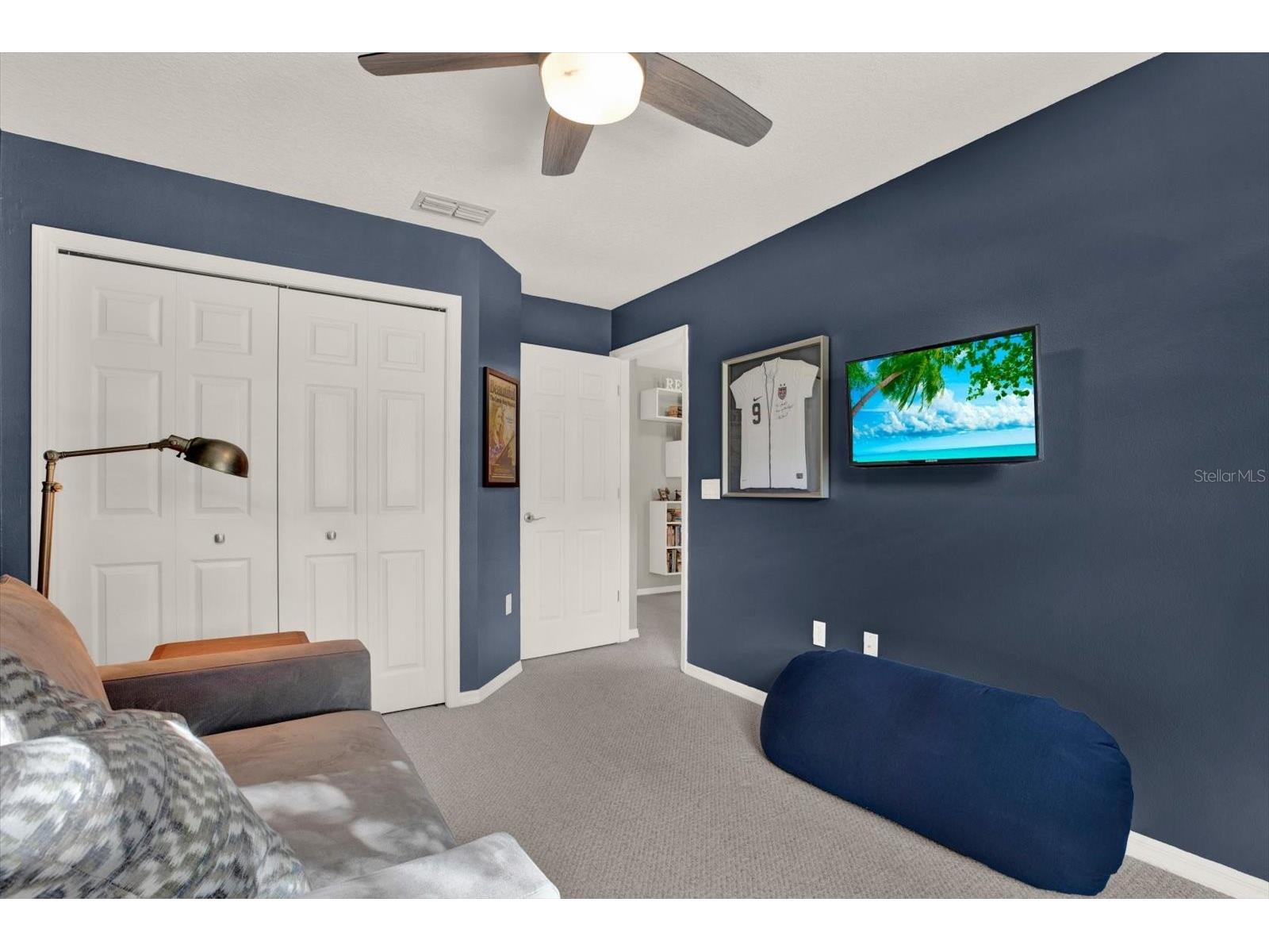 17613 Esprit Drive Tampa FL 33647 TB8521102 image19