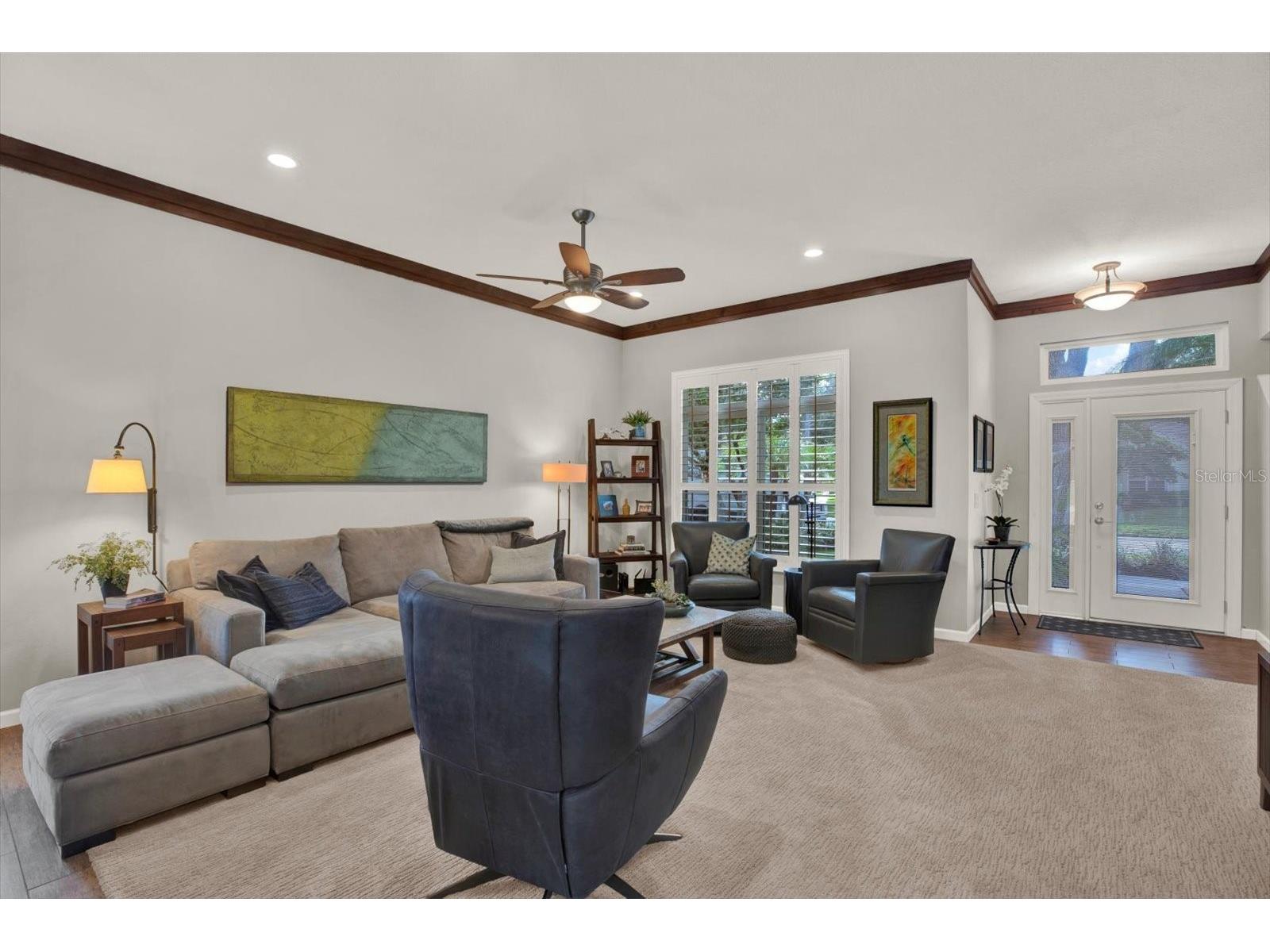 17613 Esprit Drive Tampa FL 33647 TB8521102 image2