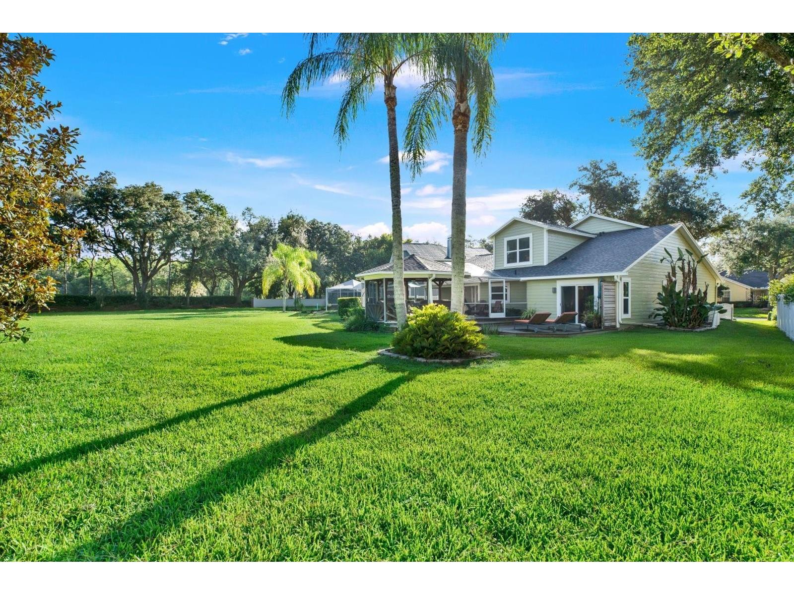 17613 Esprit Drive Tampa FL 33647 TB8521102 image20