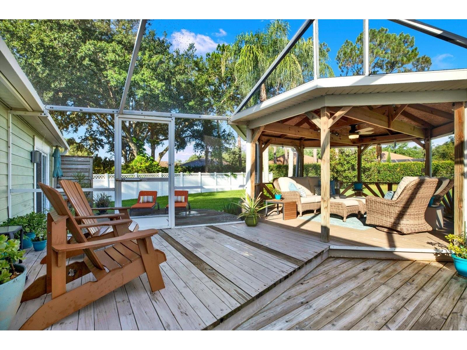 17613 Esprit Drive Tampa FL 33647 TB8521102 image21