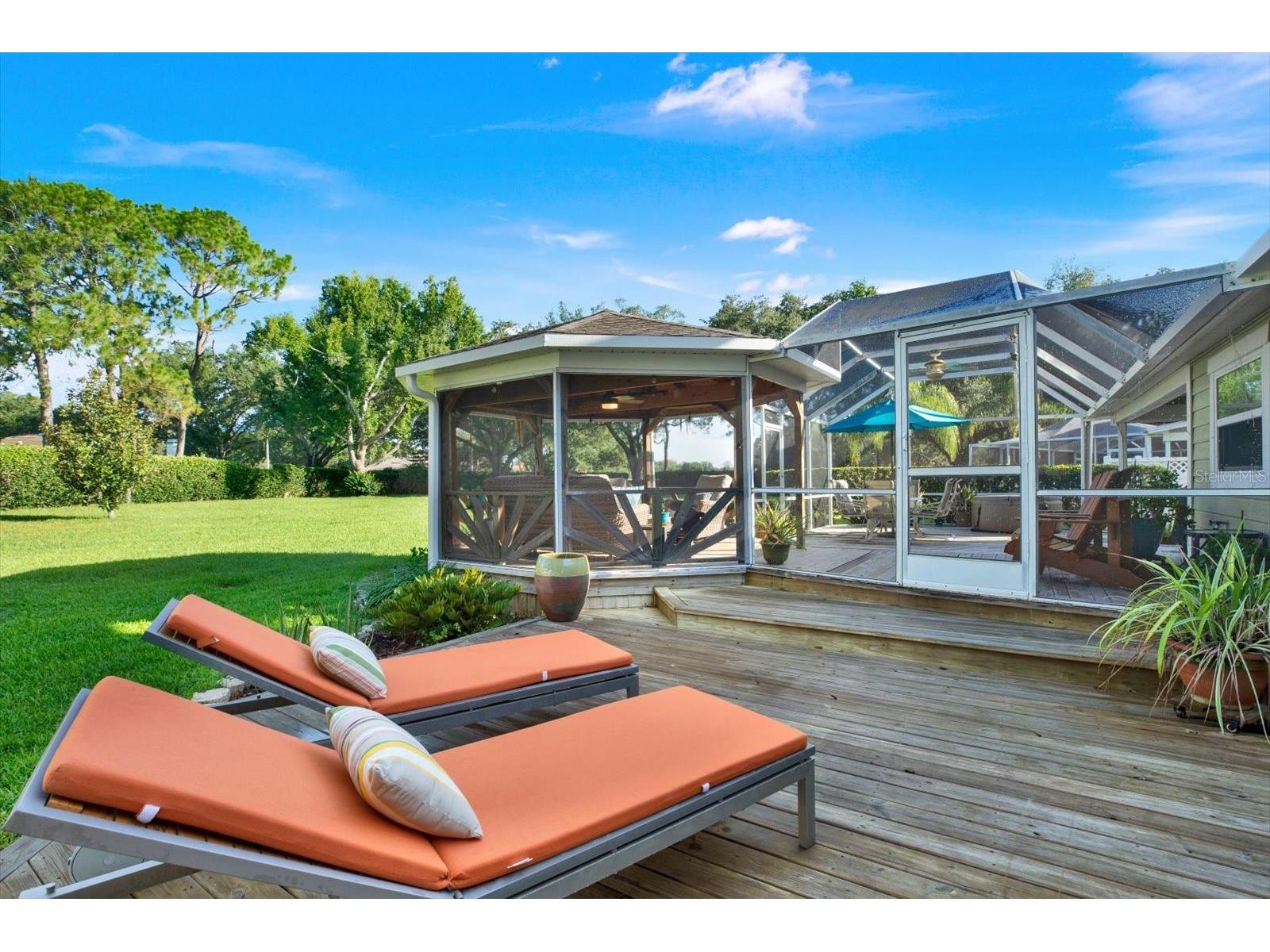 17613 Esprit Drive Tampa FL 33647 TB8521102 image22
