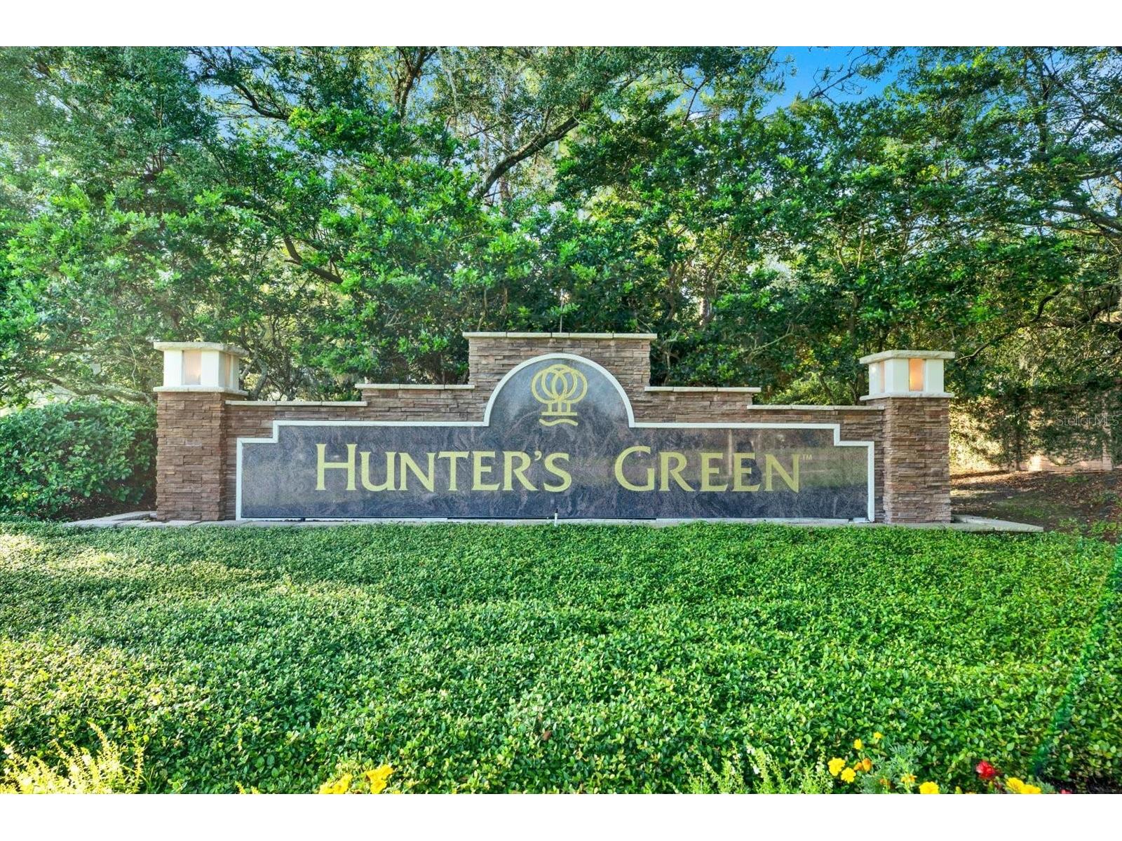 17613 Esprit Drive Tampa FL 33647 TB8521102 image25