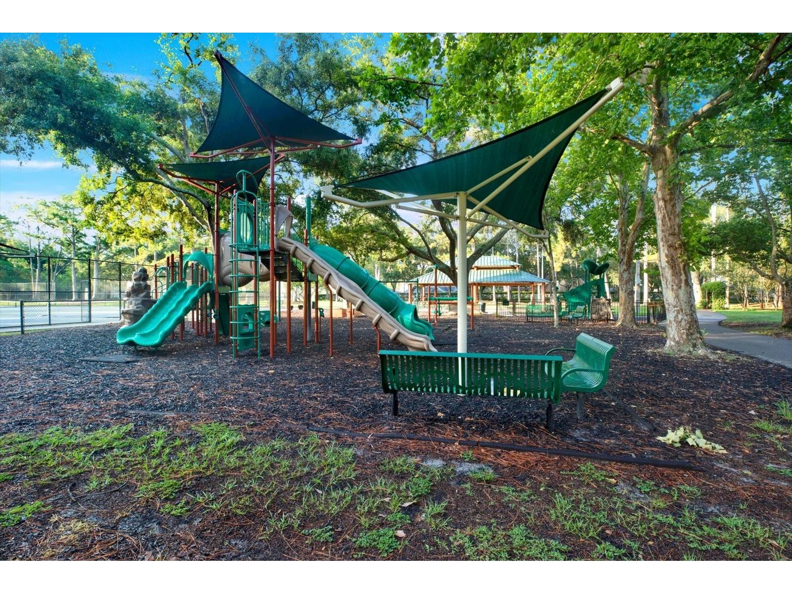 17613 Esprit Drive Tampa FL 33647 TB8521102 image26