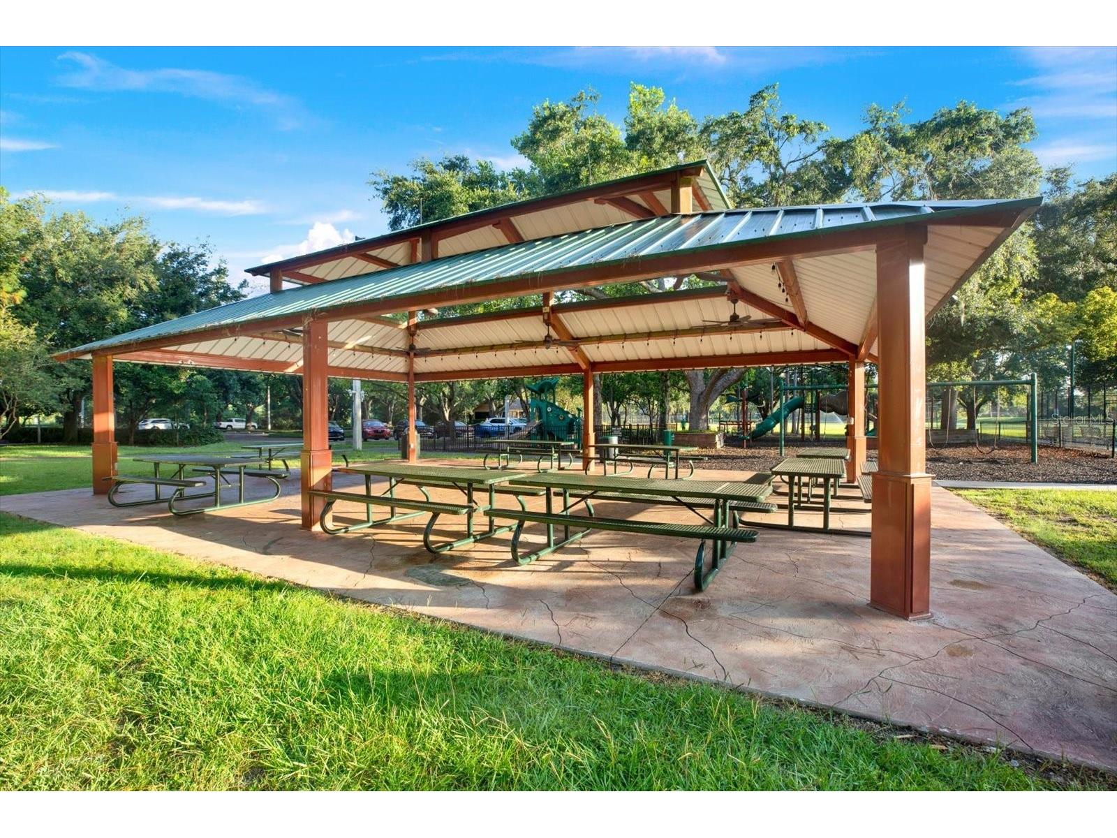 17613 Esprit Drive Tampa FL 33647 TB8521102 image27