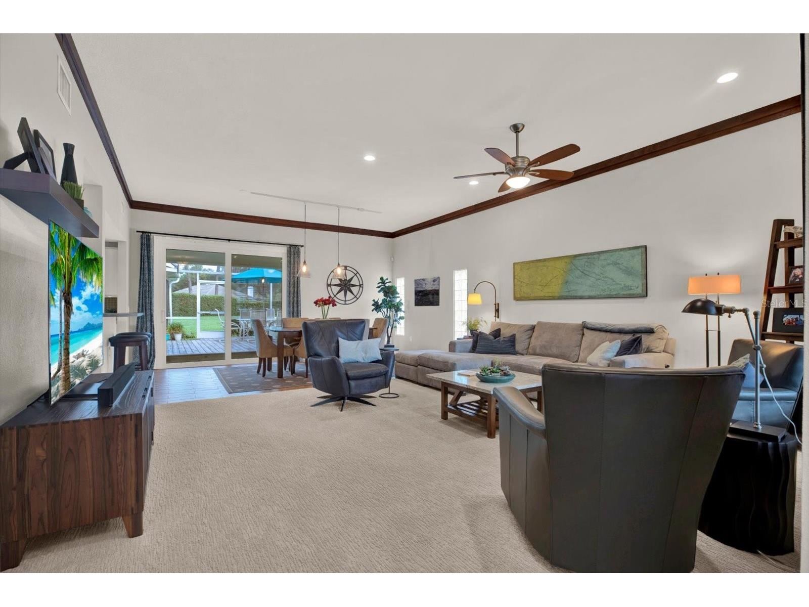 17613 Esprit Drive Tampa FL 33647 TB8521102 image3