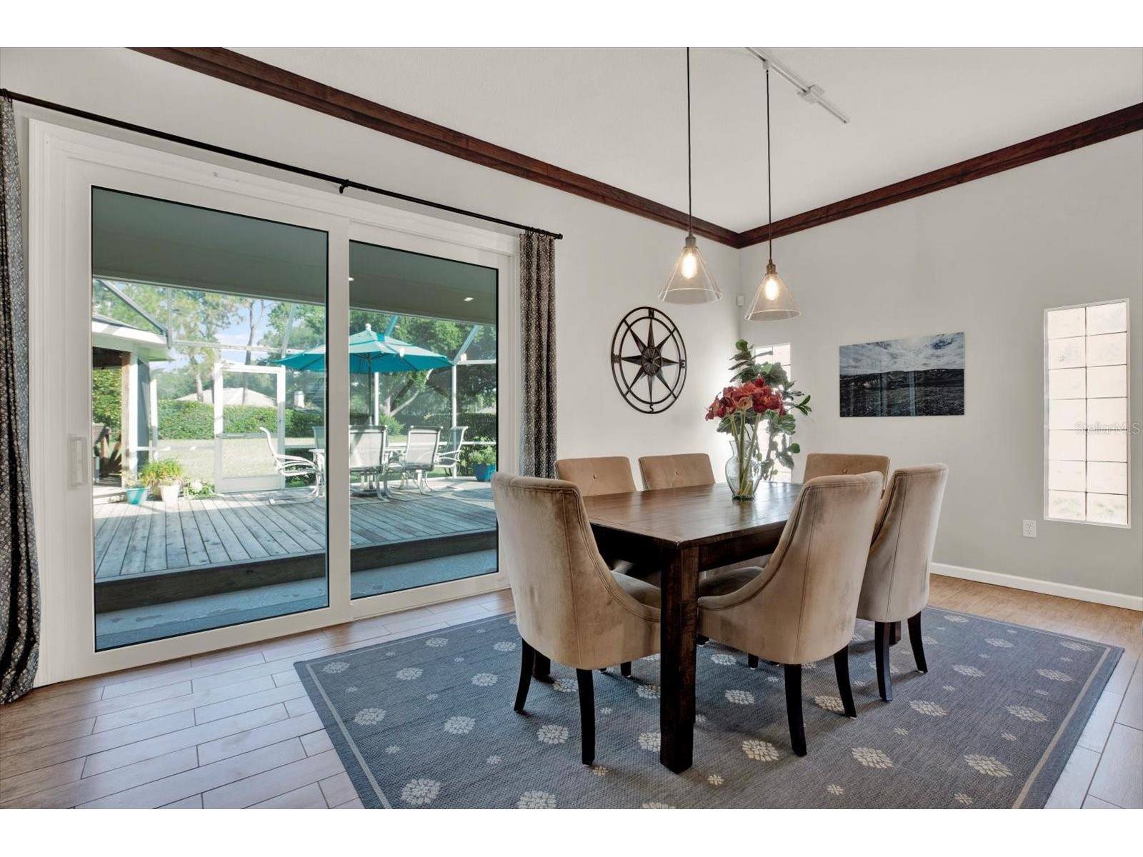 17613 Esprit Drive Tampa FL 33647 TB8521102 image4