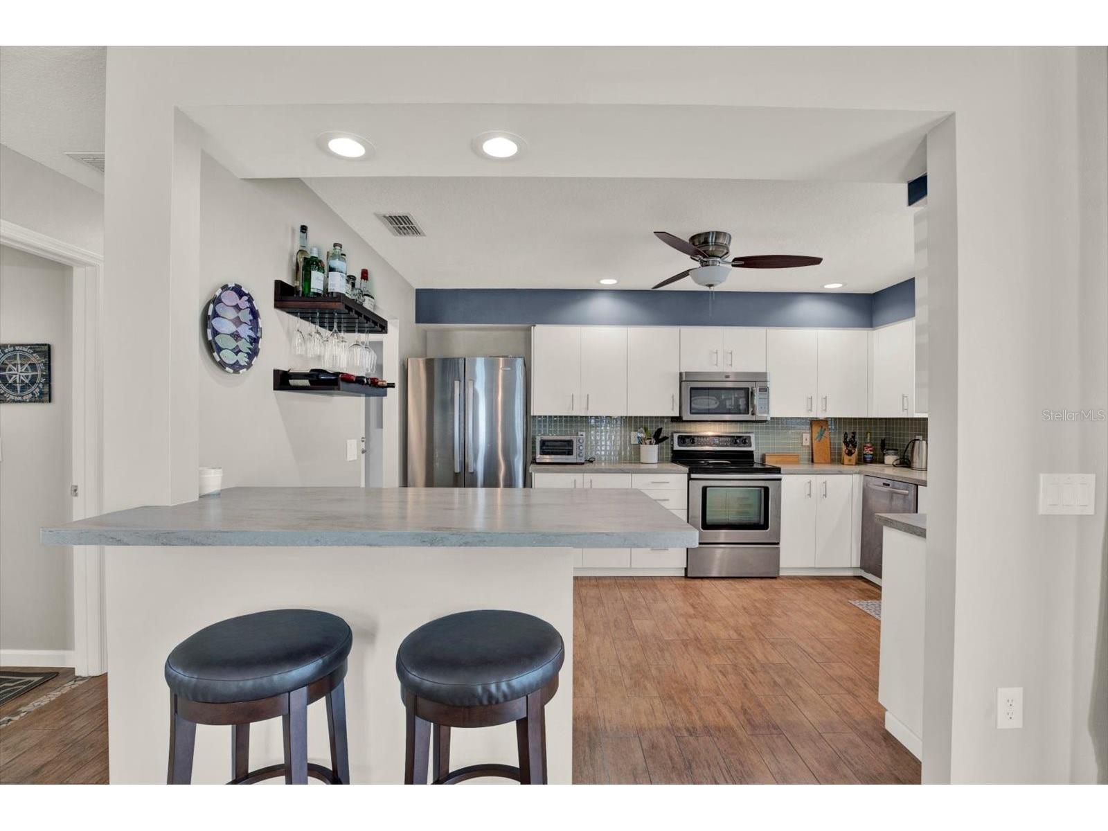 17613 Esprit Drive Tampa FL 33647 TB8521102 image6