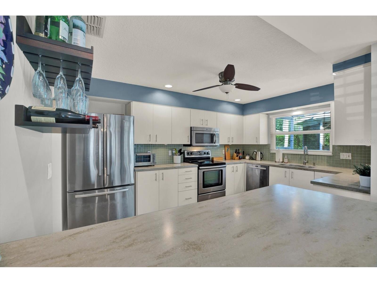 17613 Esprit Drive Tampa FL 33647 TB8521102 image7