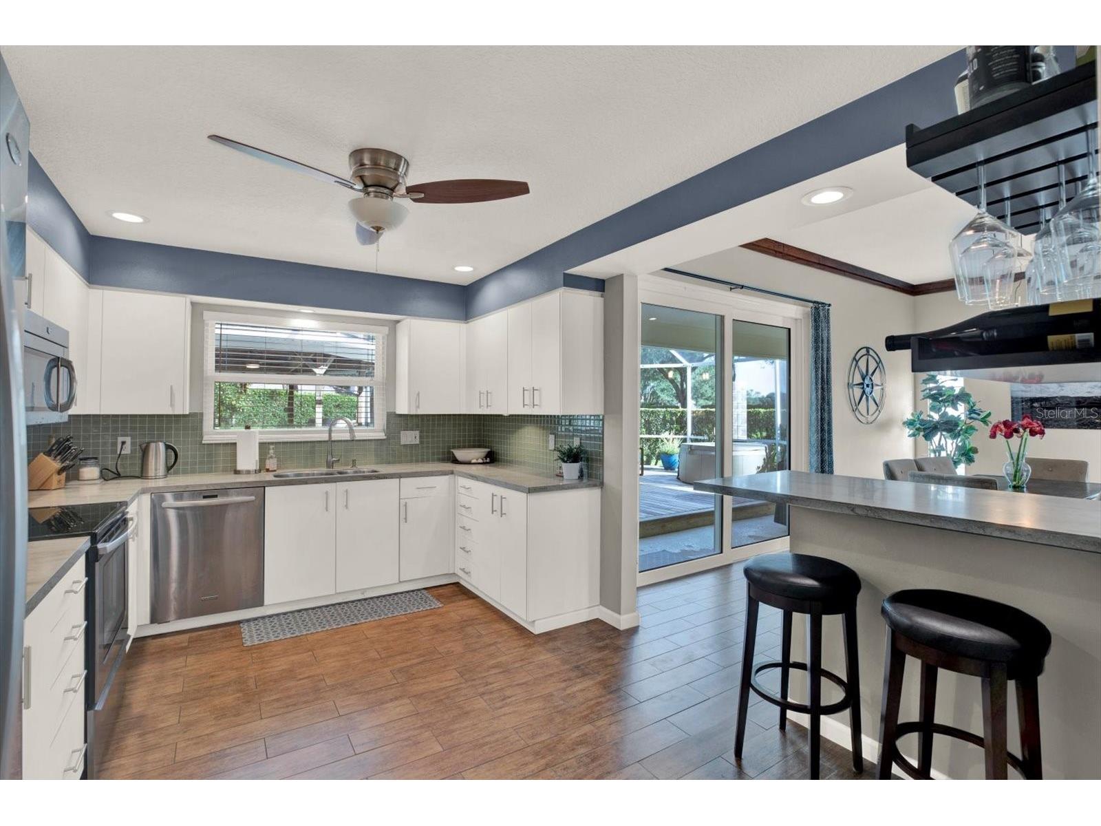 17613 Esprit Drive Tampa FL 33647 TB8521102 image8