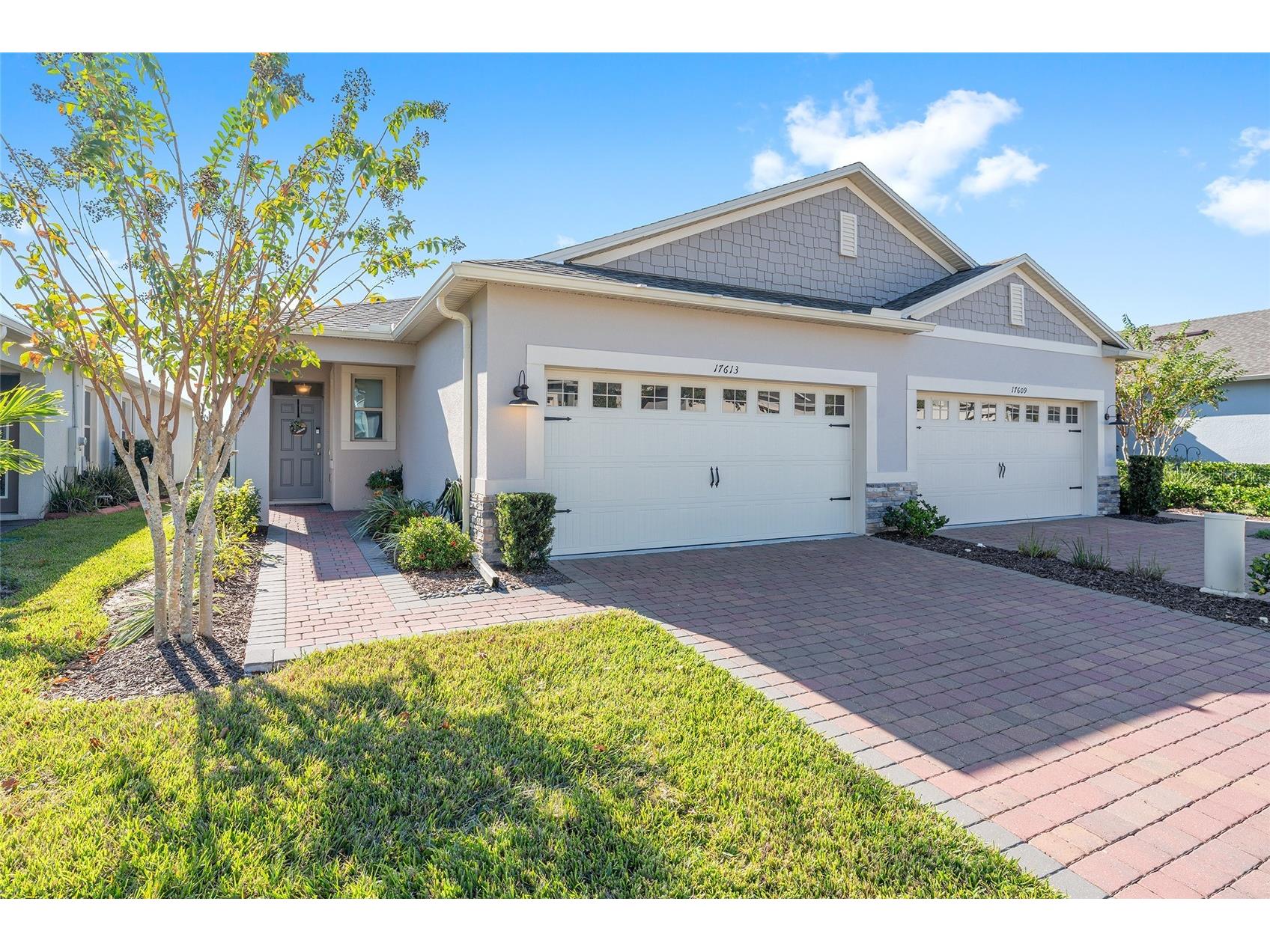 17613 Summersweet Way Clermont FL 34714 G5103994 image1