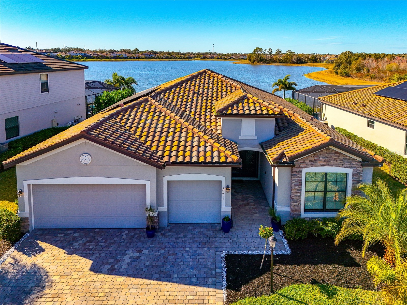 17614 Polo Trail Bradenton FL 34211 A4681039 image1
