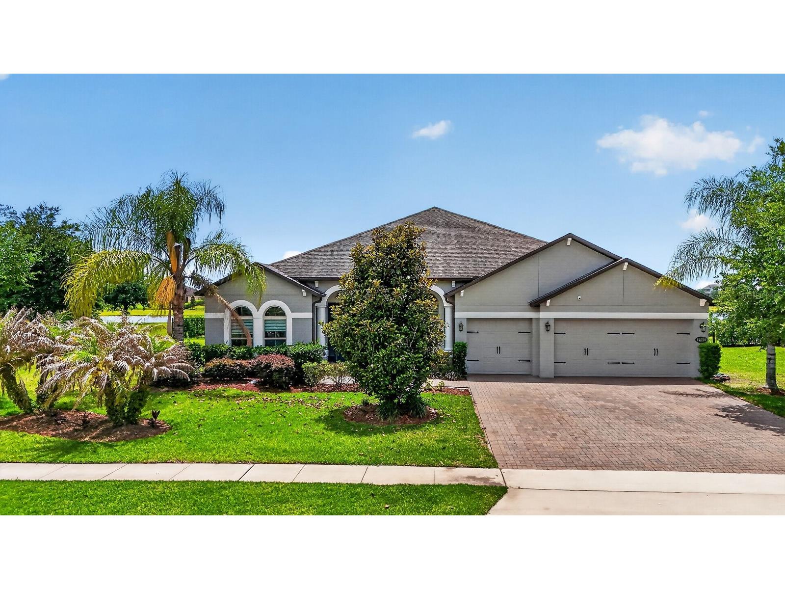 17614 Sailfin Drive Orlando FL 32820 O6410238 image1