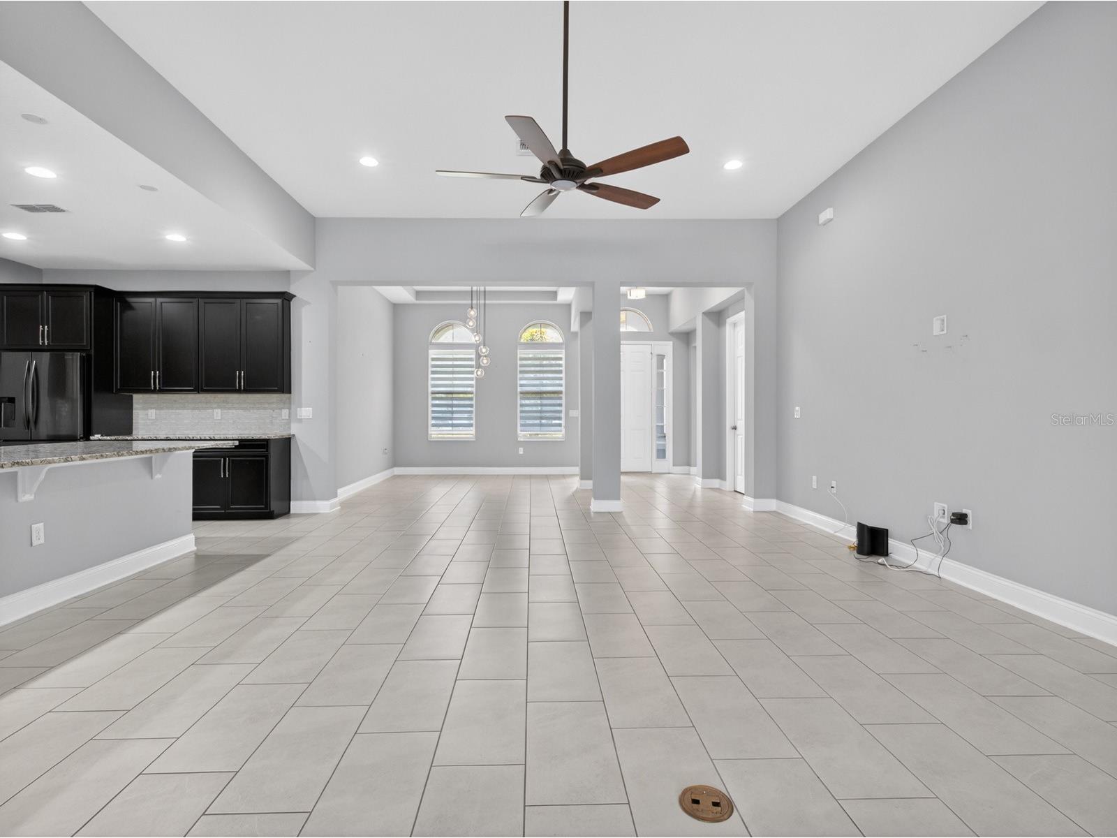 17614 Sailfin Drive Orlando FL 32820 O6410238 image10