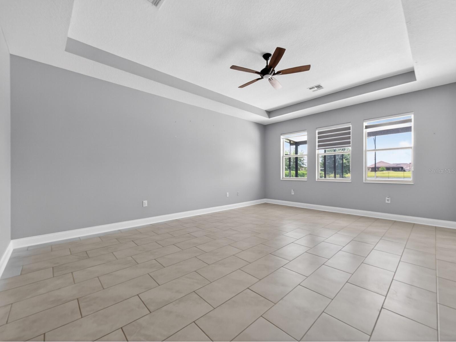17614 Sailfin Drive Orlando FL 32820 O6410238 image11