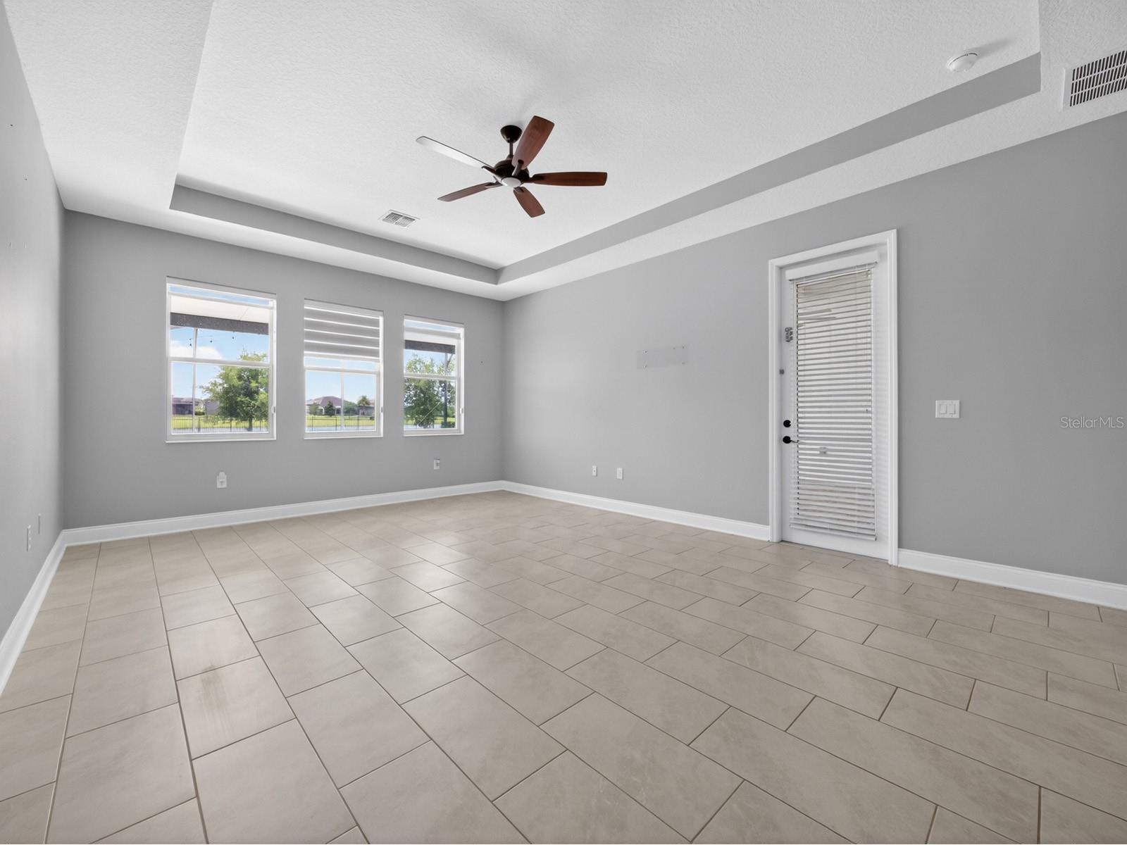 17614 Sailfin Drive Orlando FL 32820 O6410238 image12