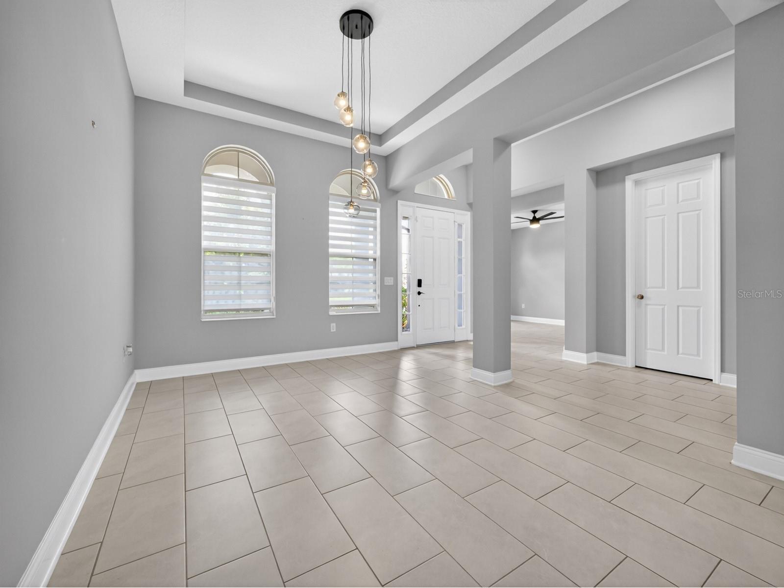 17614 Sailfin Drive Orlando FL 32820 O6410238 image13