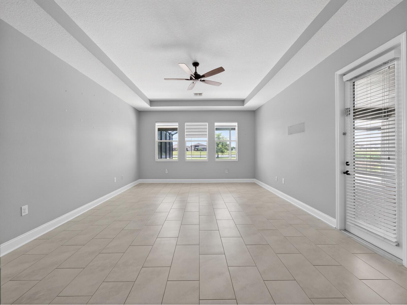 17614 Sailfin Drive Orlando FL 32820 O6410238 image14