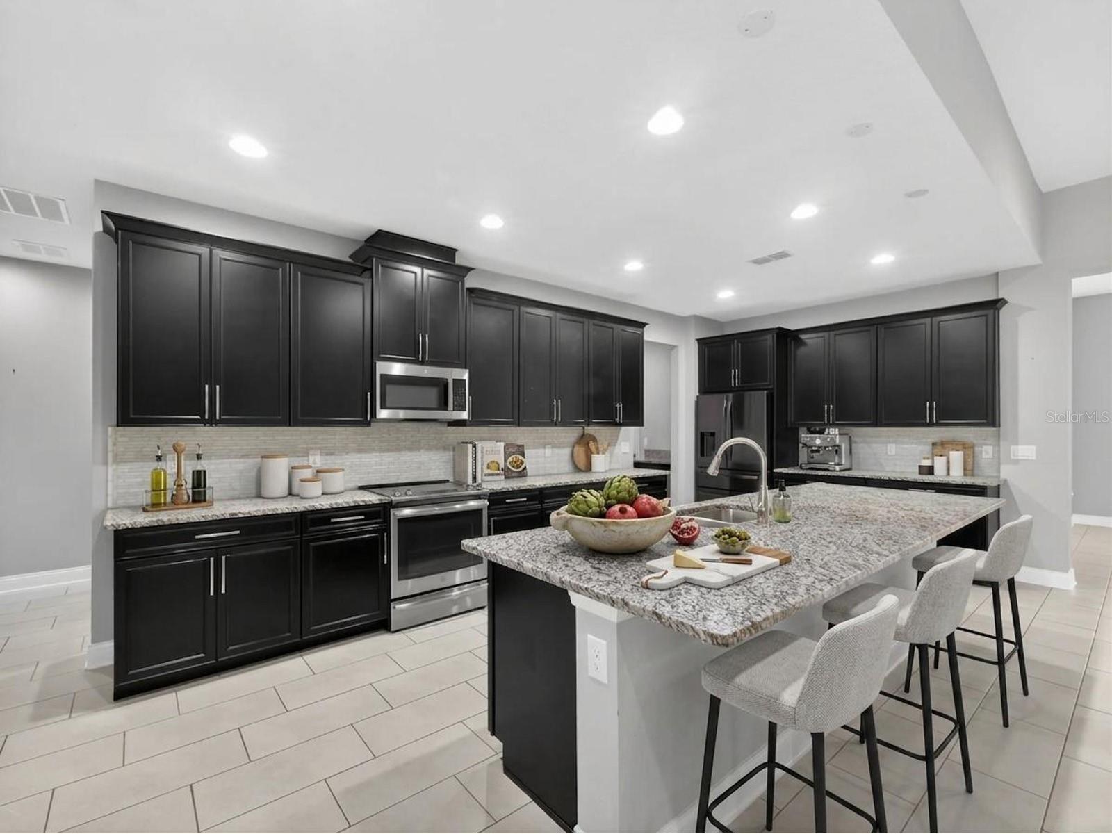 17614 Sailfin Drive Orlando FL 32820 O6410238 image15