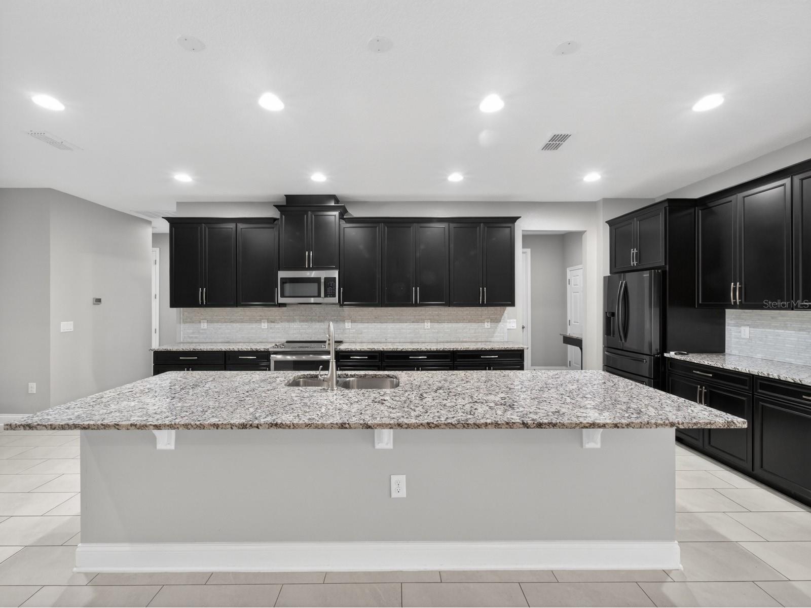 17614 Sailfin Drive Orlando FL 32820 O6410238 image16