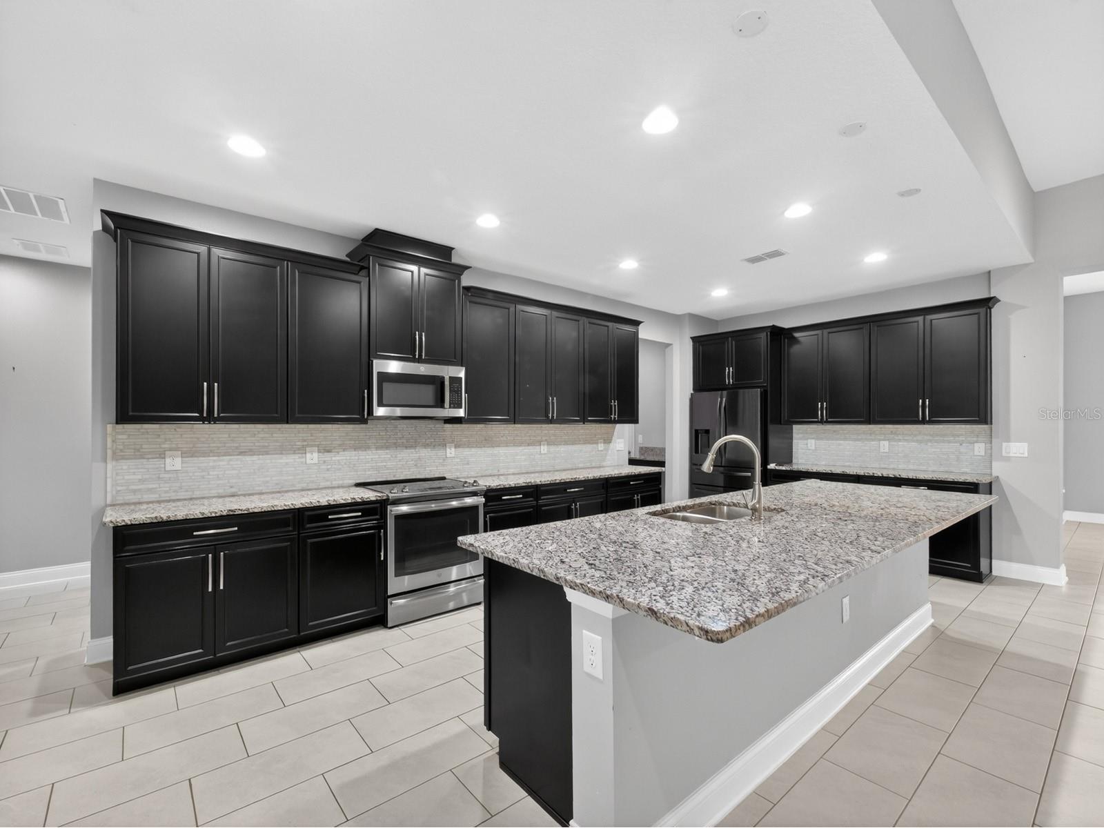 17614 Sailfin Drive Orlando FL 32820 O6410238 image17