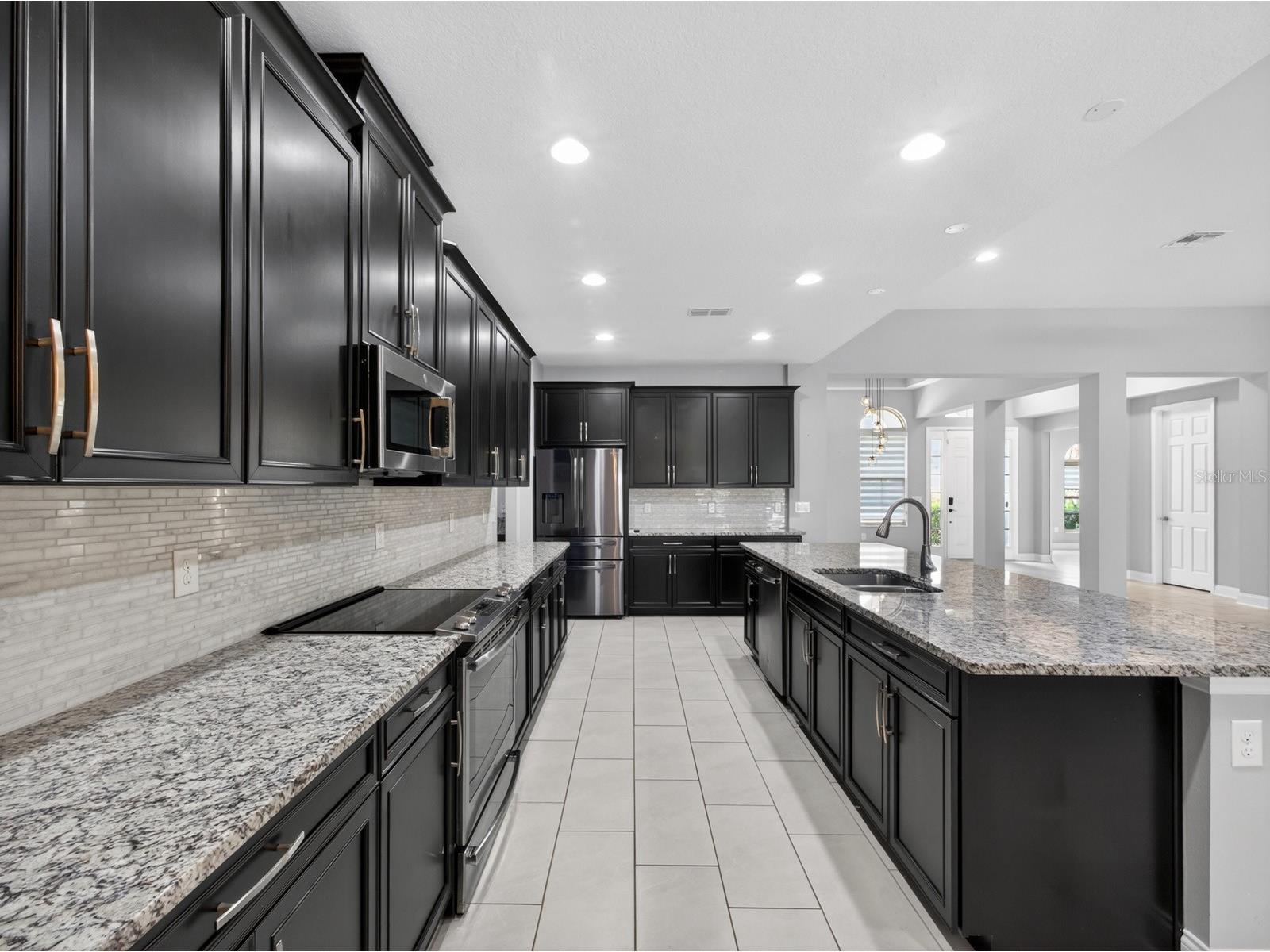 17614 Sailfin Drive Orlando FL 32820 O6410238 image18