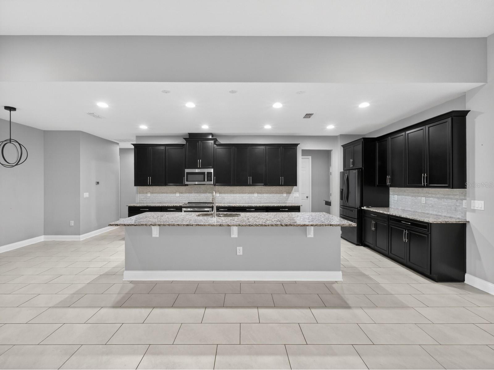 17614 Sailfin Drive Orlando FL 32820 O6410238 image19
