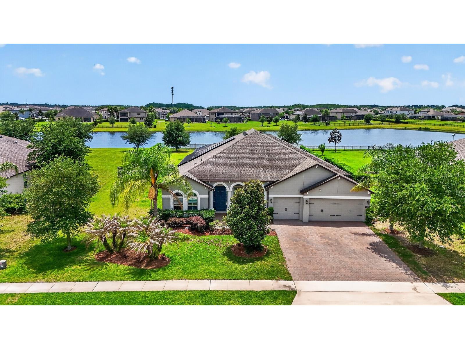 17614 Sailfin Drive Orlando FL 32820 O6410238 image2