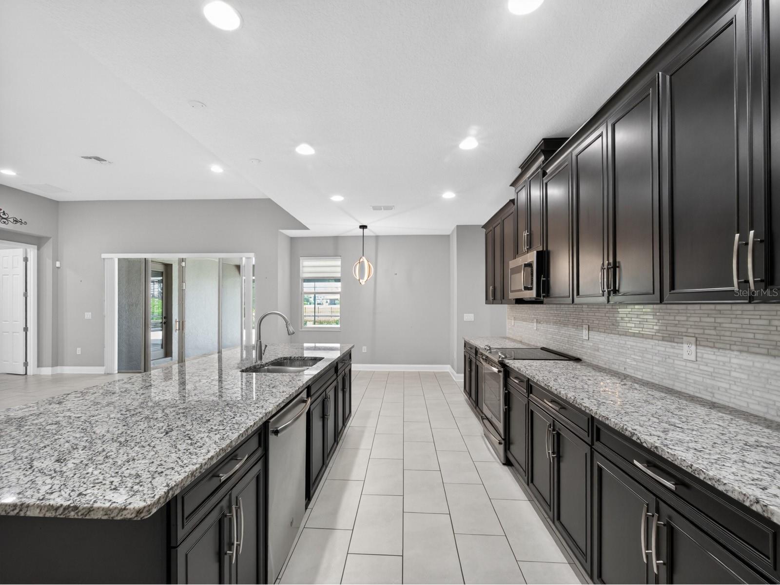 17614 Sailfin Drive Orlando FL 32820 O6410238 image20