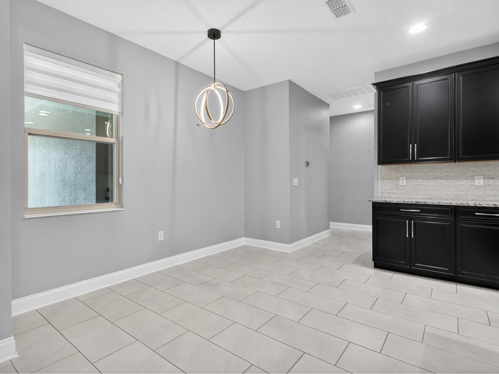 17614 Sailfin Drive Orlando FL 32820 O6410238 image21