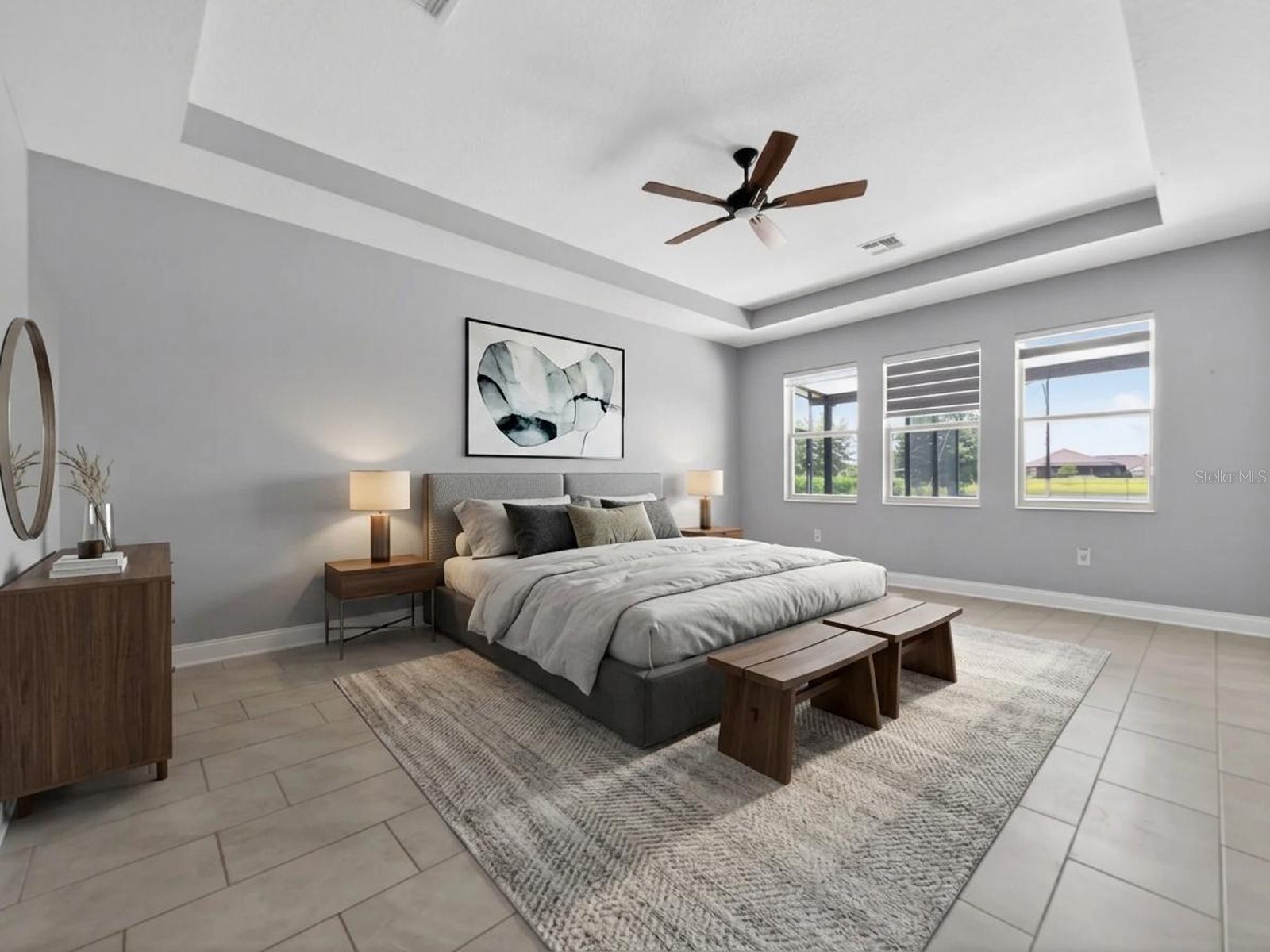 17614 Sailfin Drive Orlando FL 32820 O6410238 image23