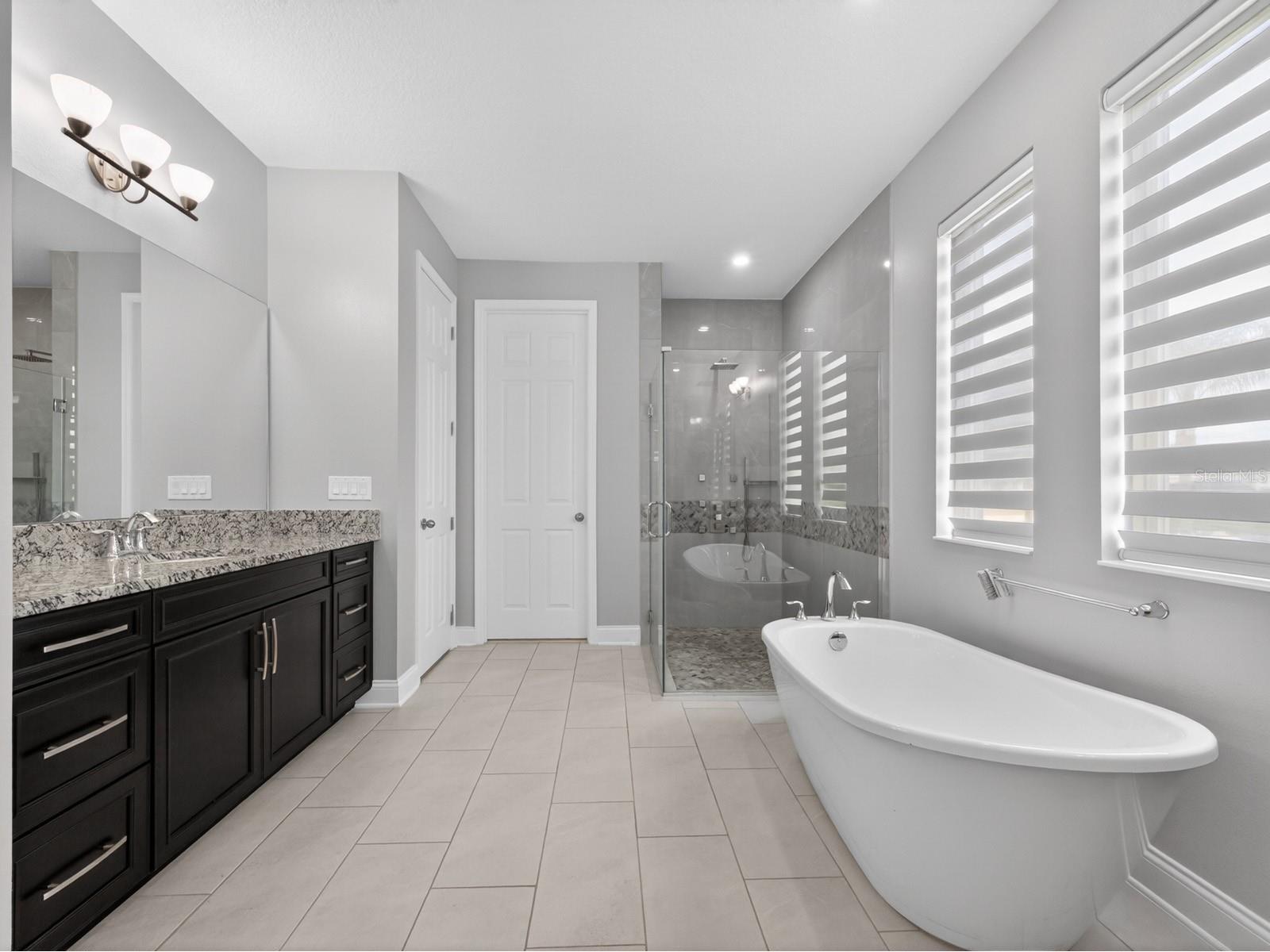 17614 Sailfin Drive Orlando FL 32820 O6410238 image25