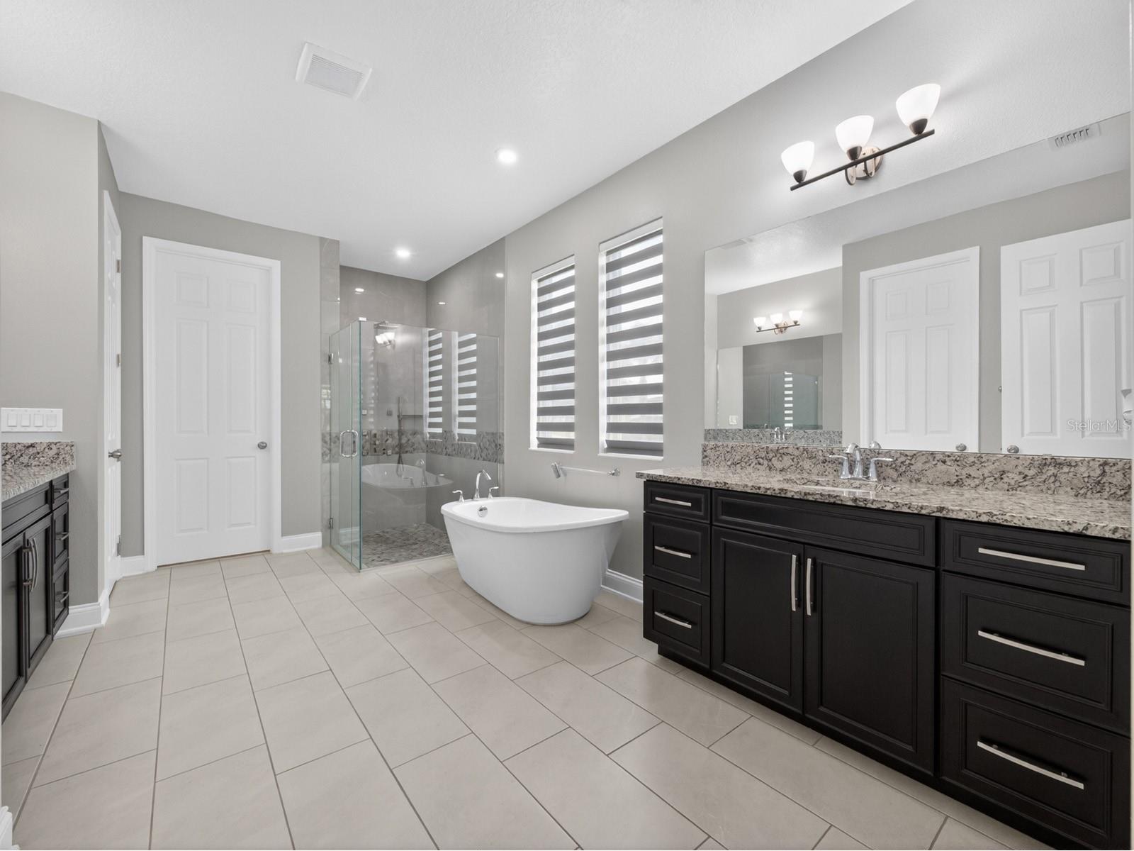 17614 Sailfin Drive Orlando FL 32820 O6410238 image26