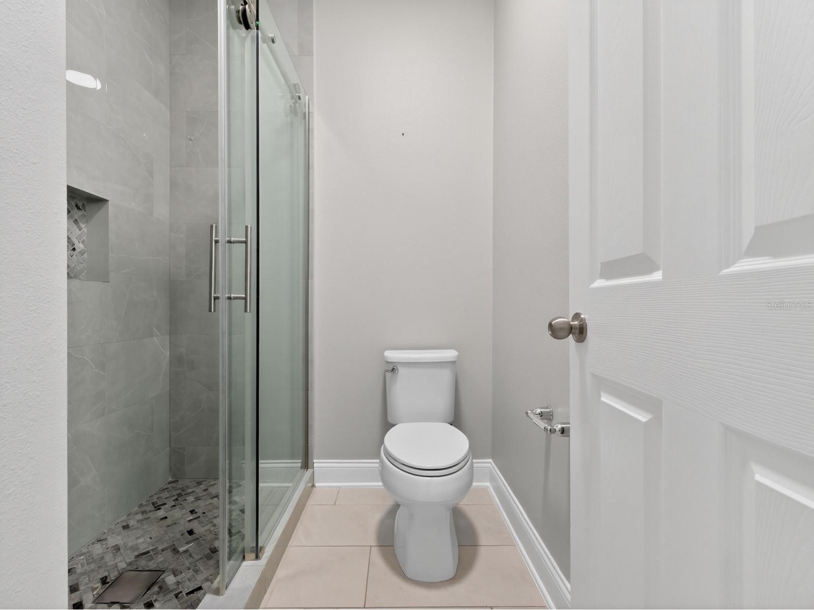 17614 Sailfin Drive Orlando FL 32820 O6410238 image27