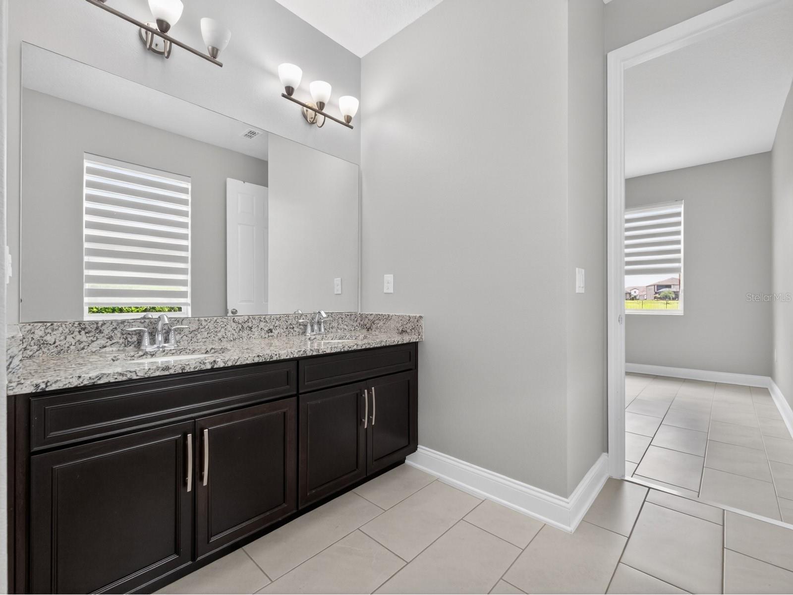 17614 Sailfin Drive Orlando FL 32820 O6410238 image28