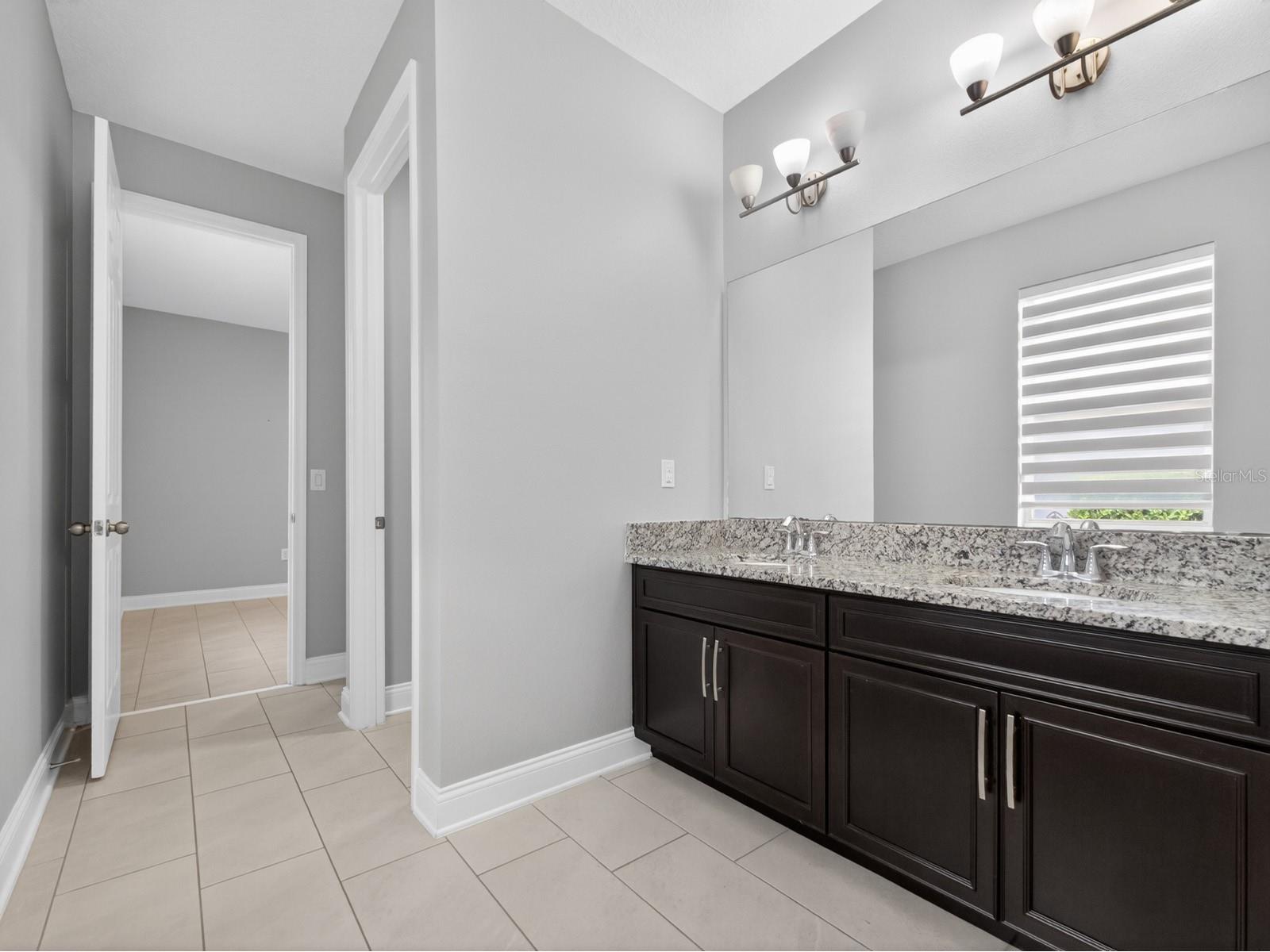 17614 Sailfin Drive Orlando FL 32820 O6410238 image29