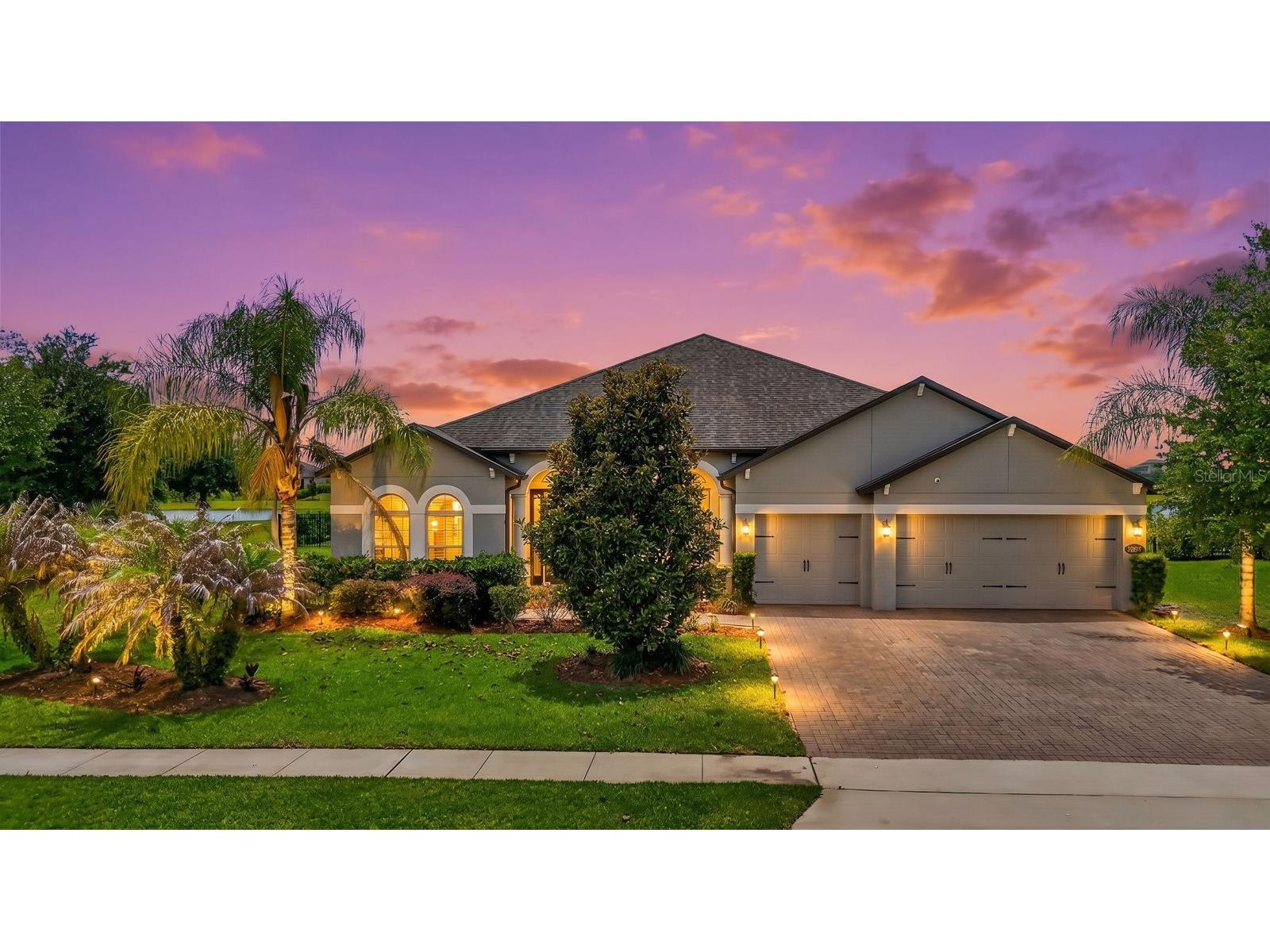 17614 Sailfin Drive Orlando FL 32820 O6410238 image3
