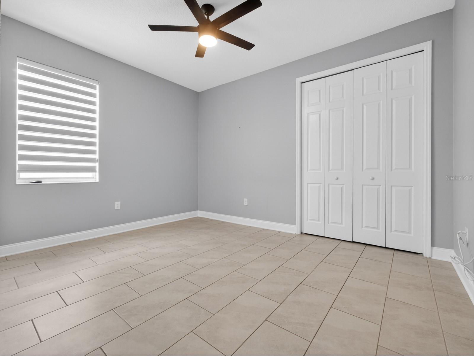 17614 Sailfin Drive Orlando FL 32820 O6410238 image30