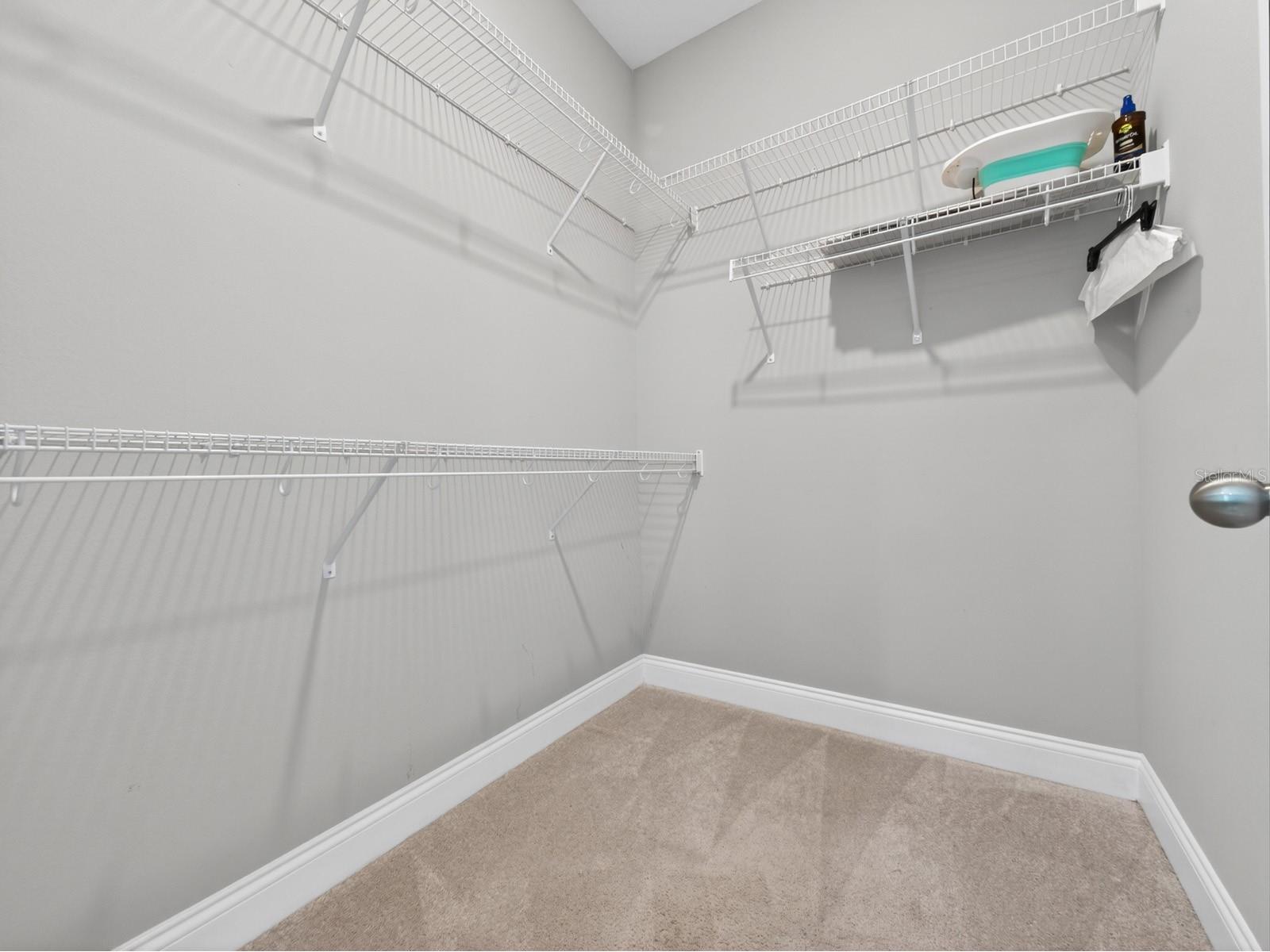 17614 Sailfin Drive Orlando FL 32820 O6410238 image31