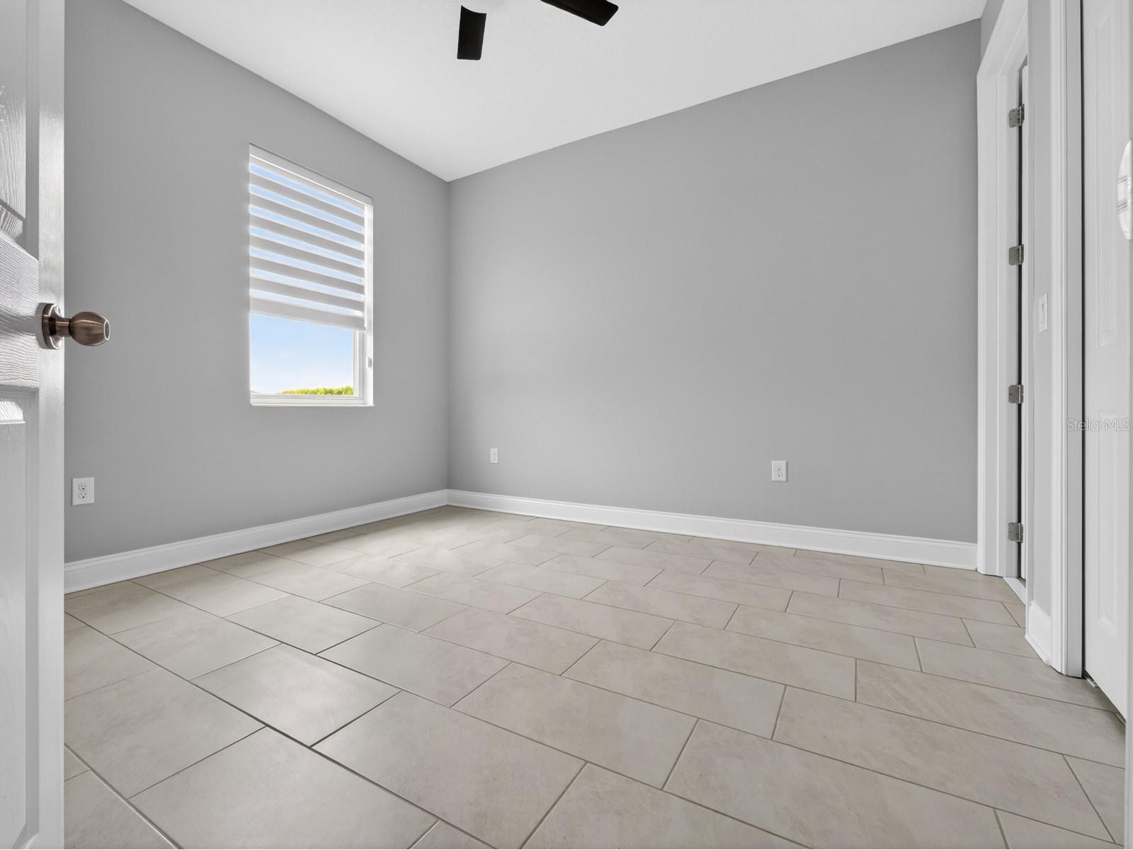 17614 Sailfin Drive Orlando FL 32820 O6410238 image32