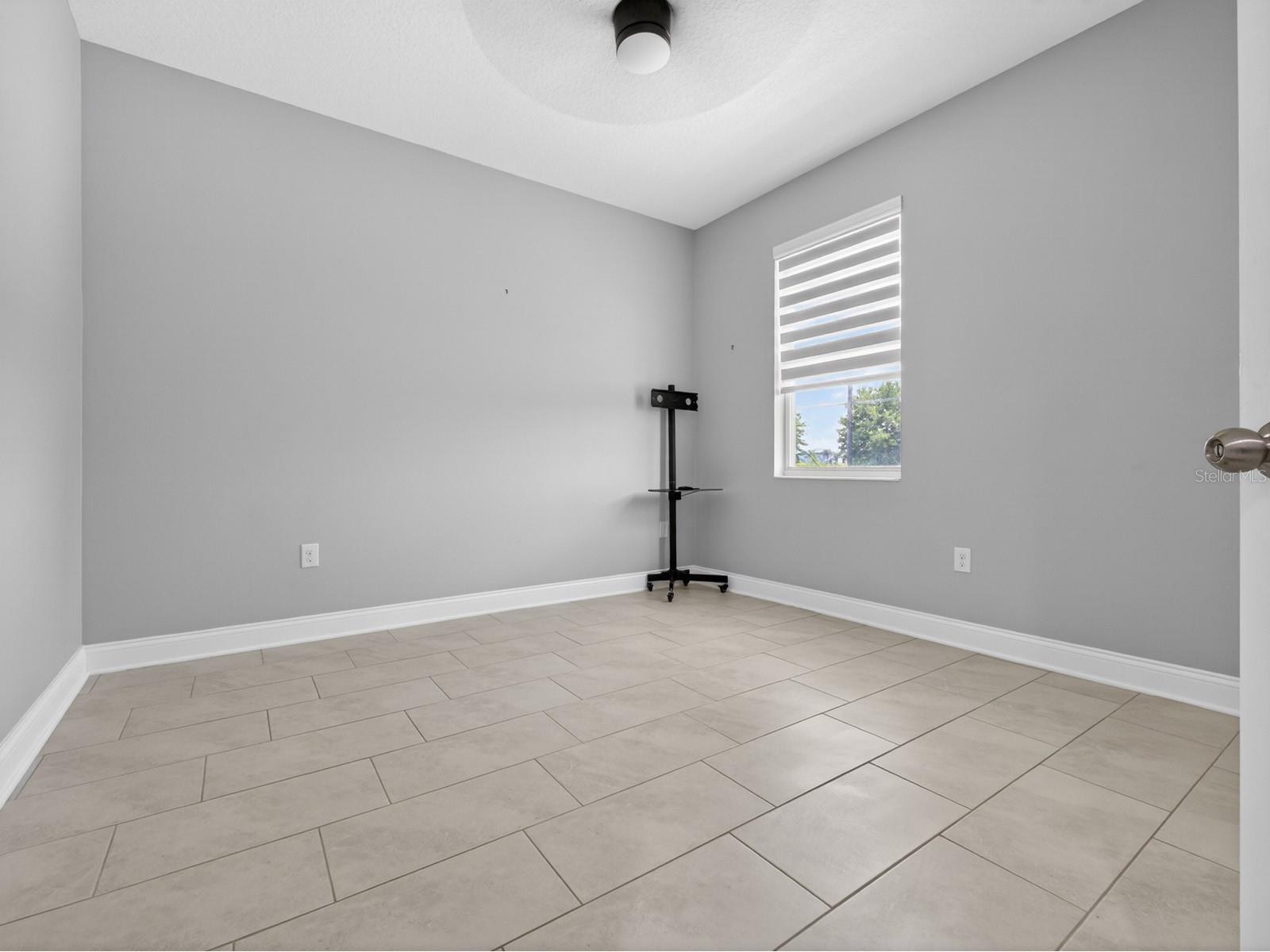 17614 Sailfin Drive Orlando FL 32820 O6410238 image33